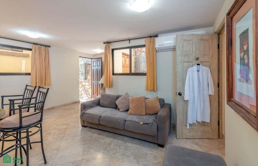 Del Amor Villa Stein, El Pedregal, Los Cabos, Baja California Sur