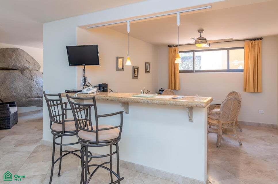 Del Amor Villa Stein, El Pedregal, Los Cabos, Baja California Sur