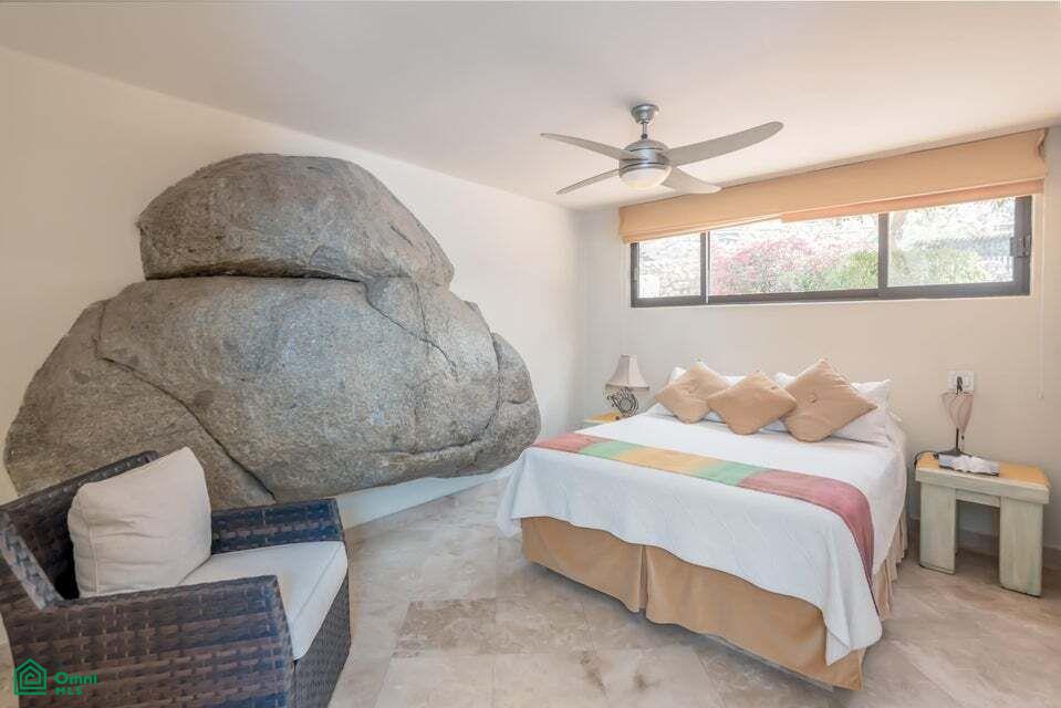 Del Amor Villa Stein, El Pedregal, Los Cabos, Baja California Sur