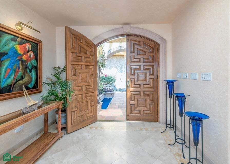 Del Amor Villa Stein, El Pedregal, Los Cabos, Baja California Sur