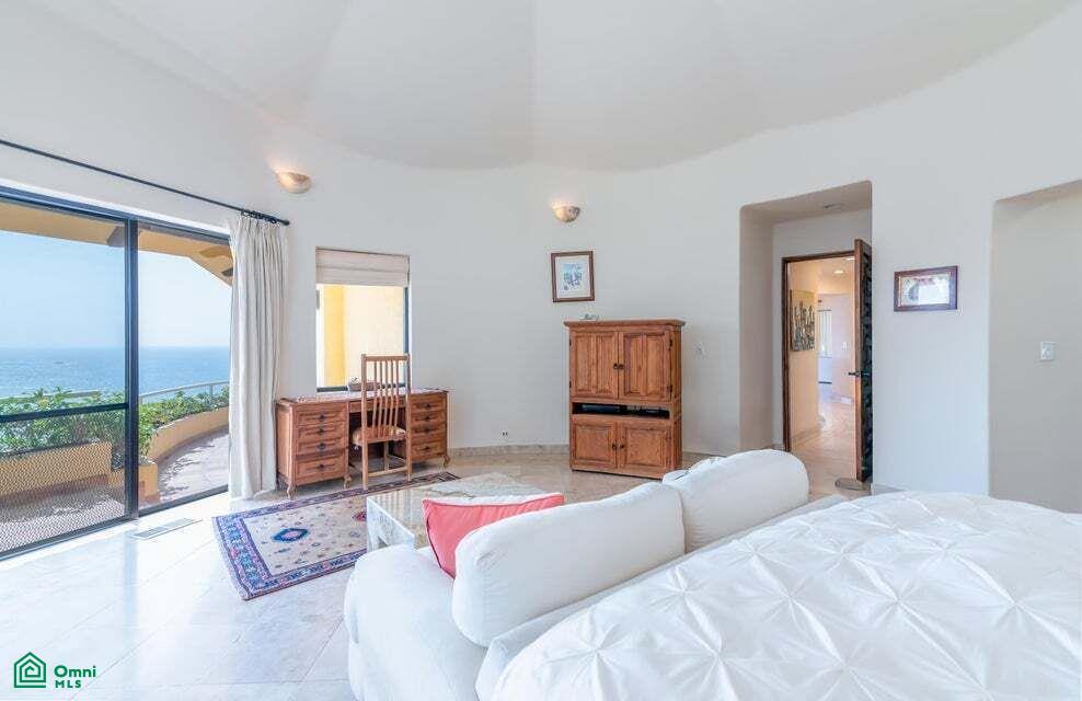 Del Amor Villa Stein, El Pedregal, Los Cabos, Baja California Sur