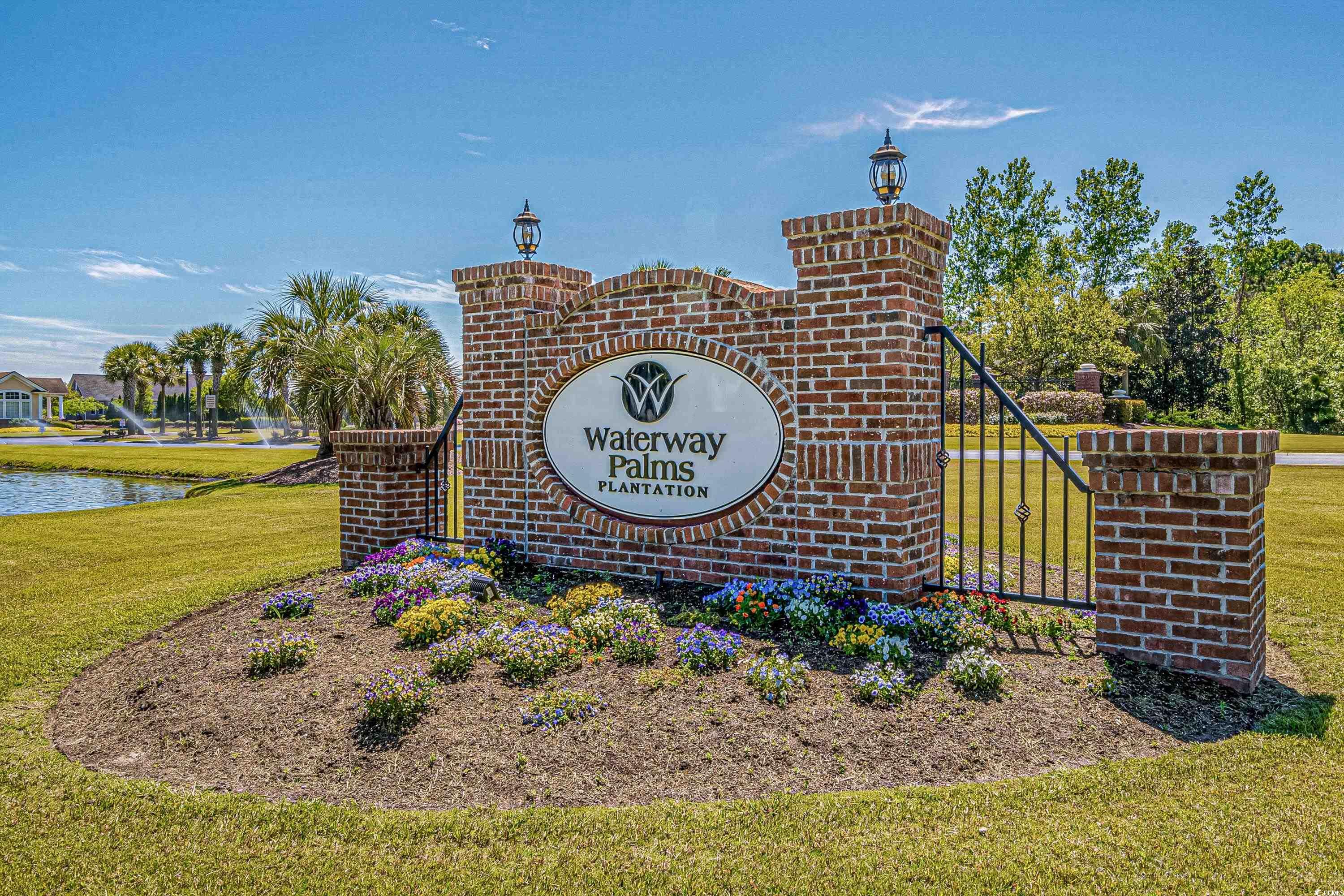 9022 Belvidere Dr. Myrtle Beach, SC 29579