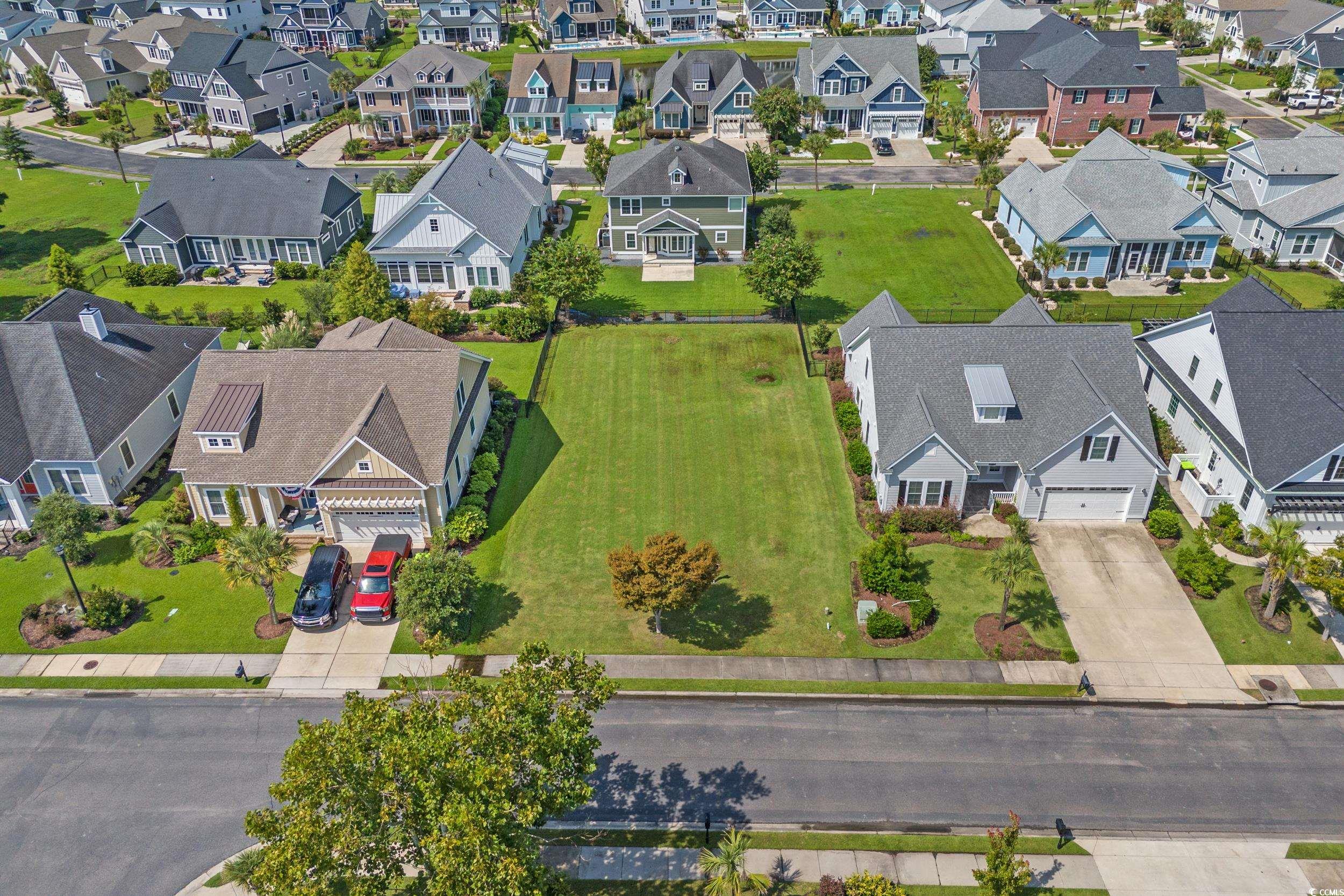 9022 Belvidere Dr. Myrtle Beach, SC 29579