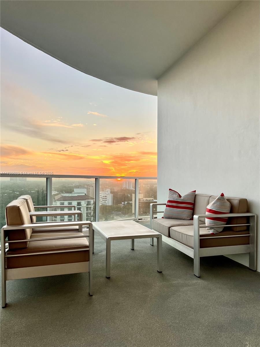 2525 3rd Ave Unit 1501, Miami, Florida 33129