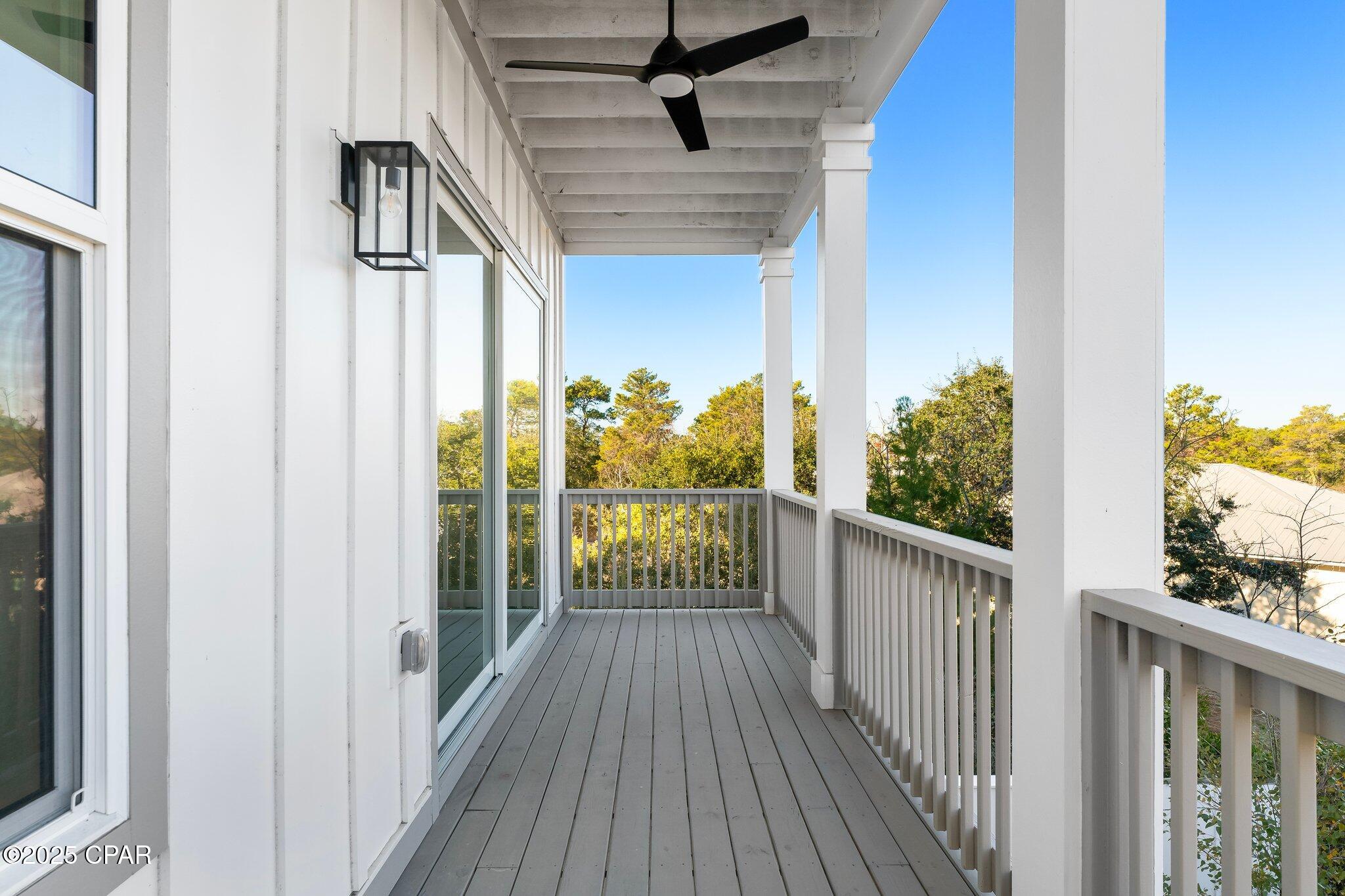 Image 19 For 28 Queen Palm Drive