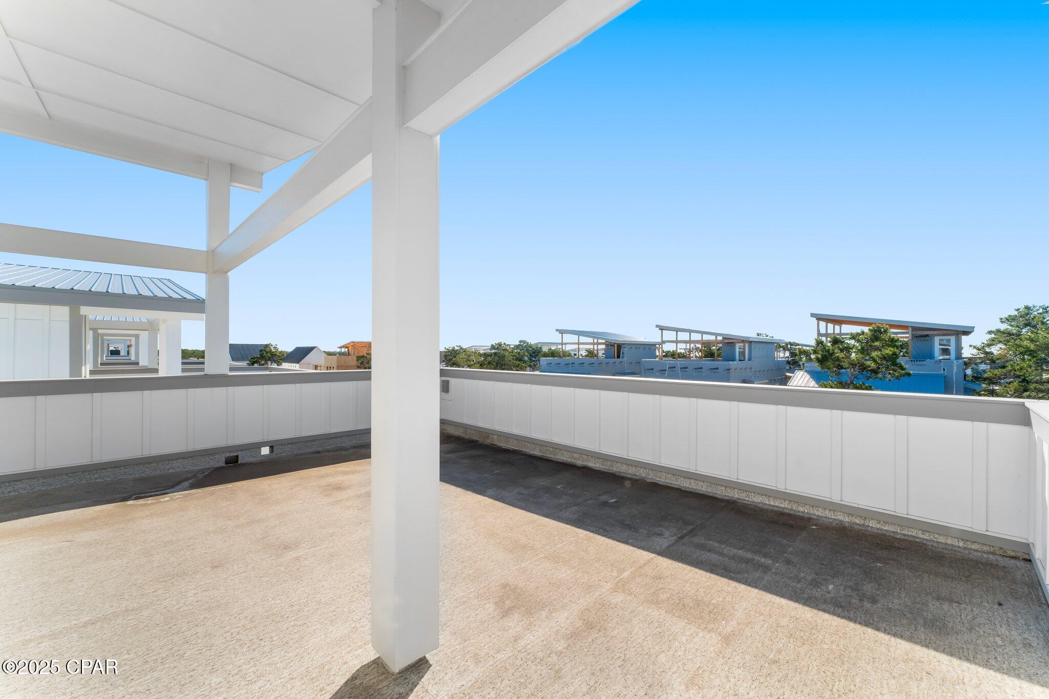 Image 41 For 28 Queen Palm Drive