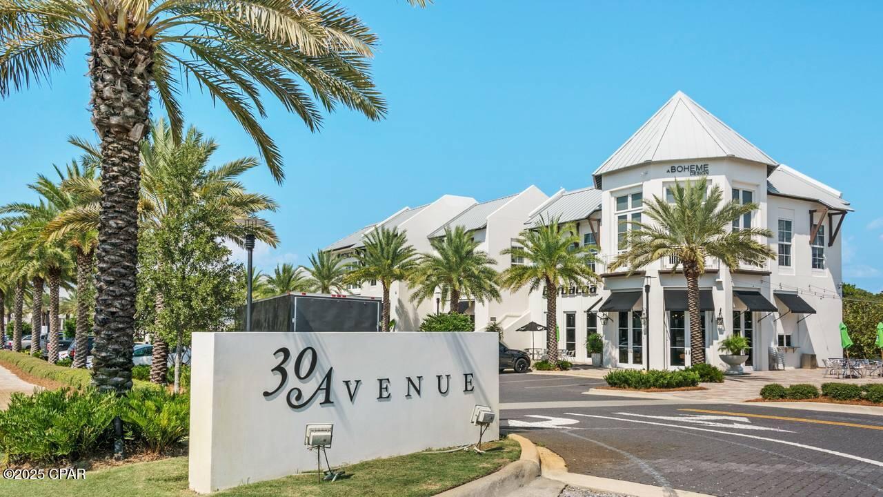 Image 66 For 28 Queen Palm Drive
