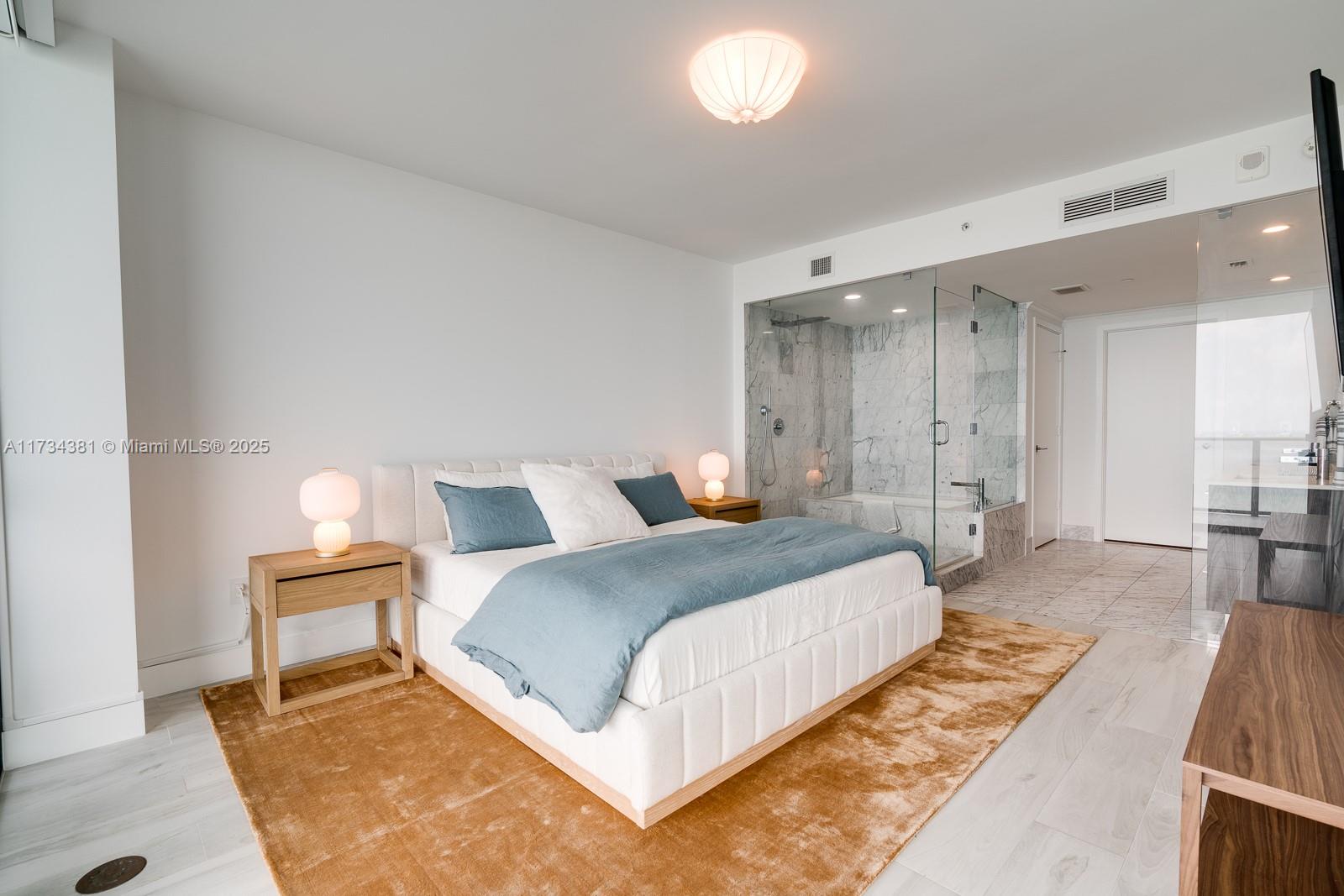 3131 NE 7th Ave #3804, Miami FL 33137