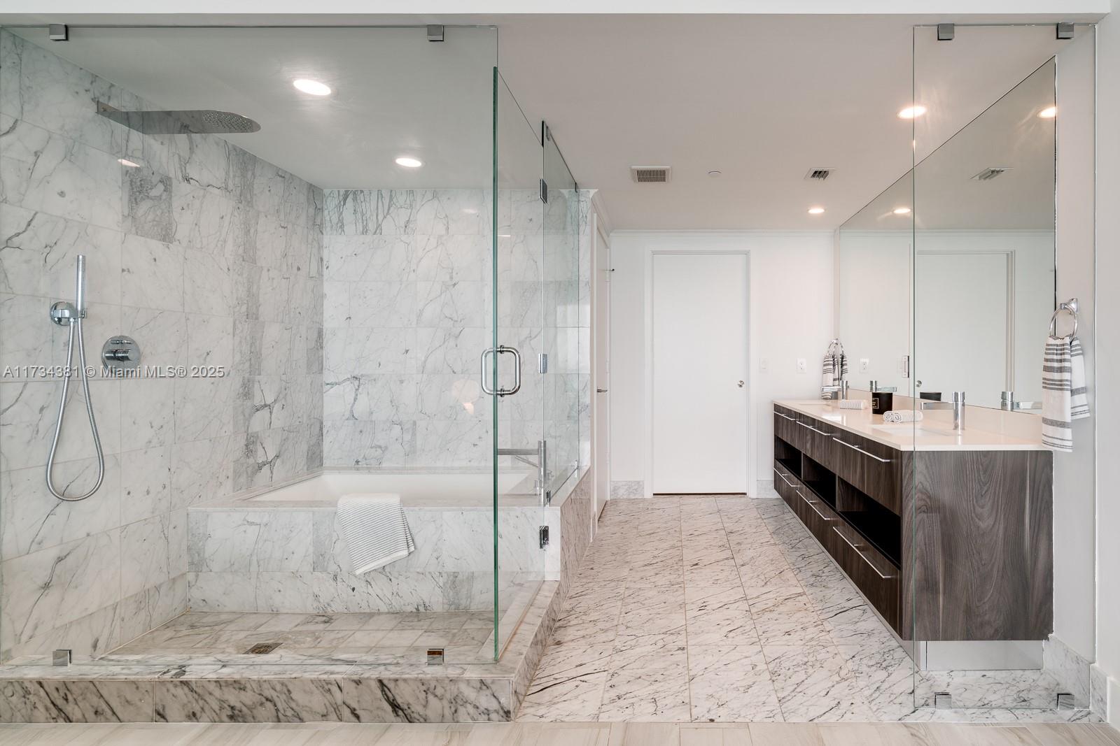 3131 NE 7th Ave #3804, Miami FL 33137