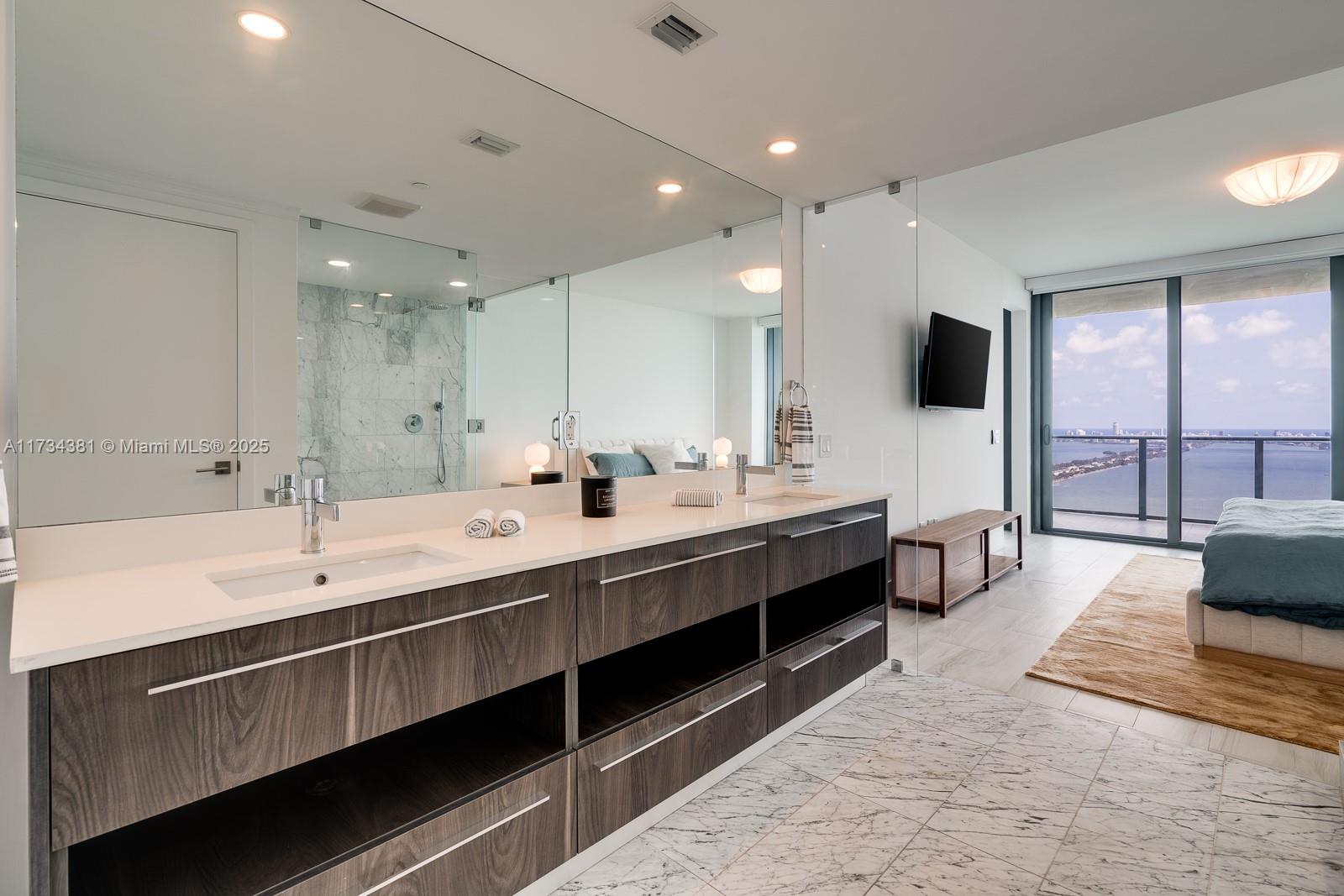 3131 NE 7th Ave #3804, Miami FL 33137