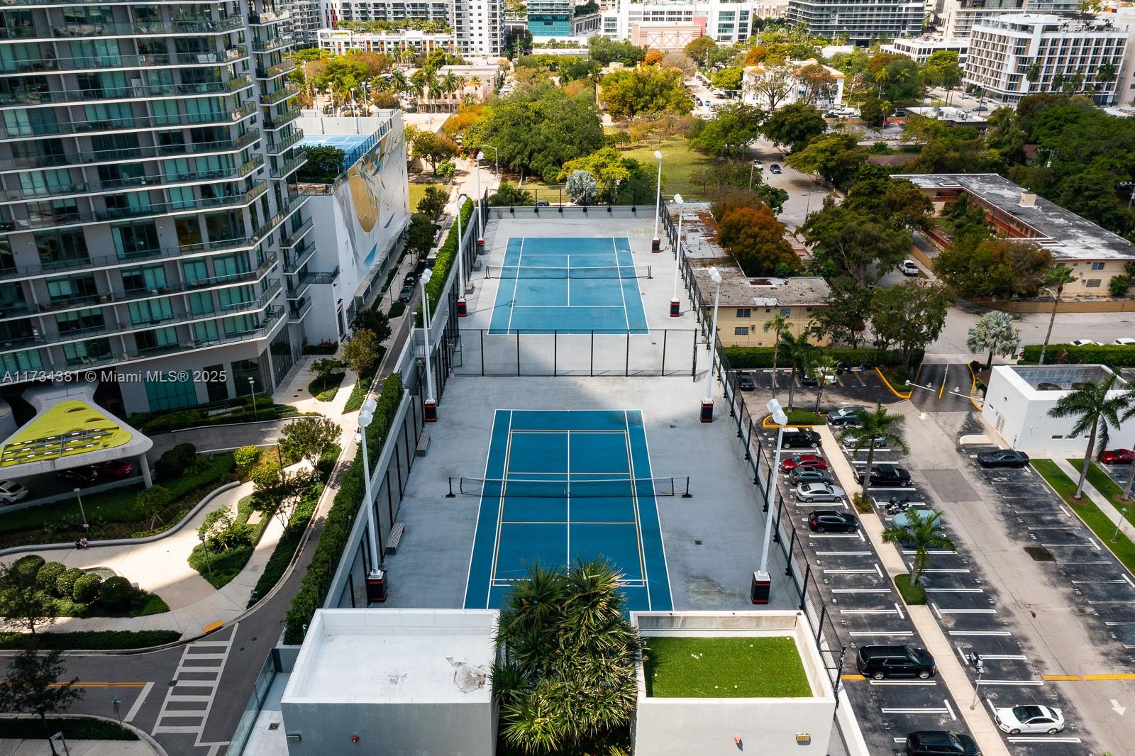 3131 NE 7th Ave #3804, Miami FL 33137