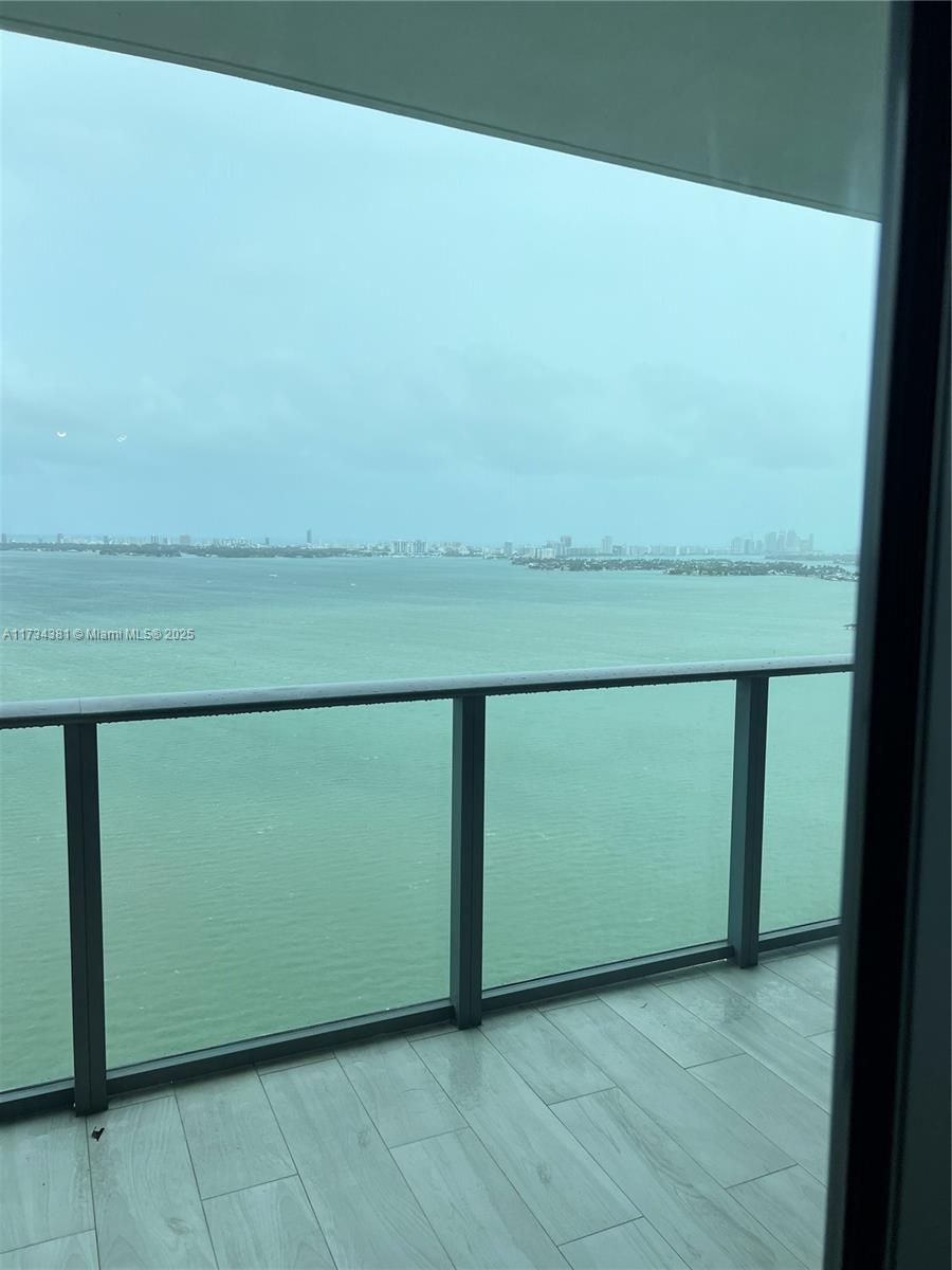 3131 NE 7th Ave #3804, Miami FL 33137