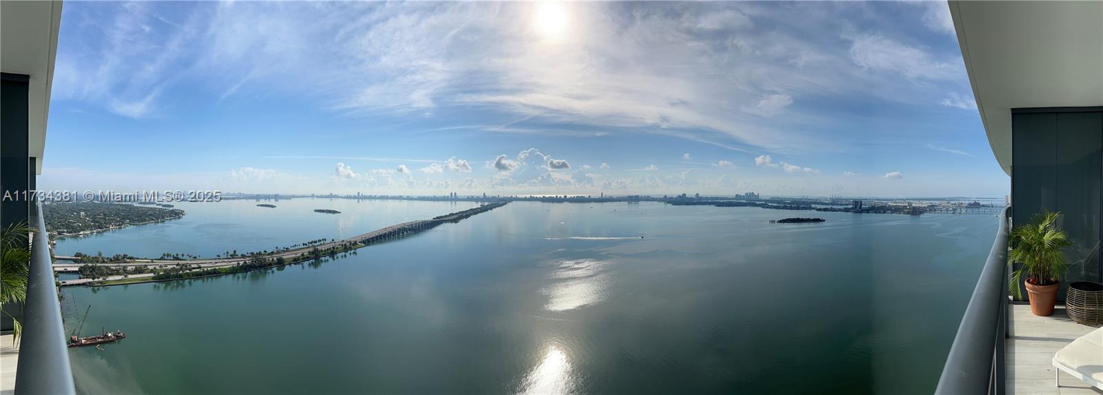 3131 NE 7th Ave #3804, Miami FL 33137