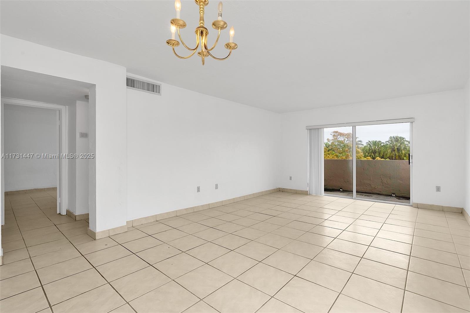 Dadeland Grove Condo