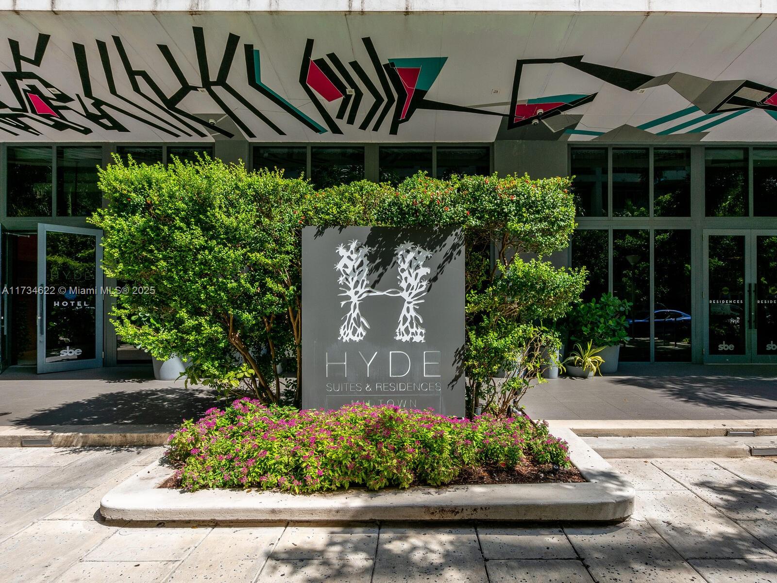 Apartamento en Venta en Miami, FL