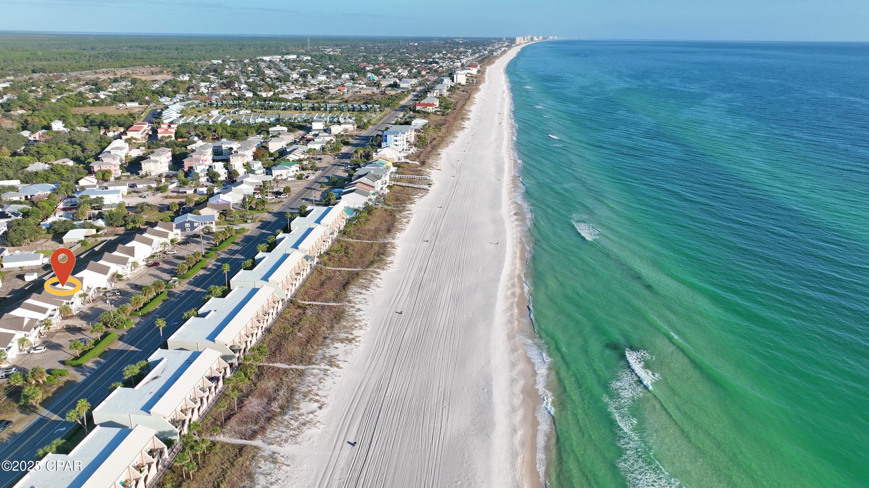 Image 4 For 22522 Front Beach Road P