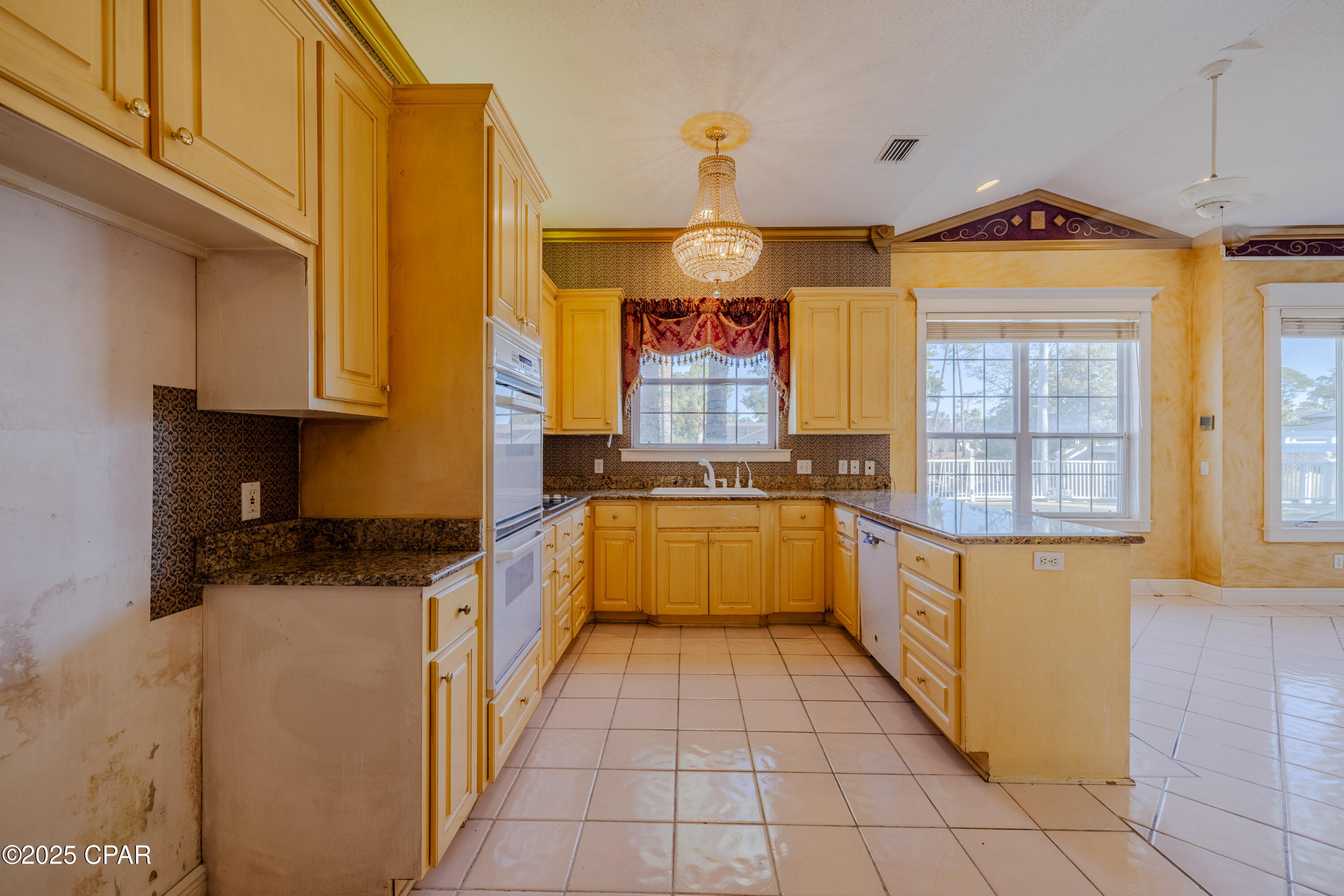Image 10 For 539 Wahoo Road