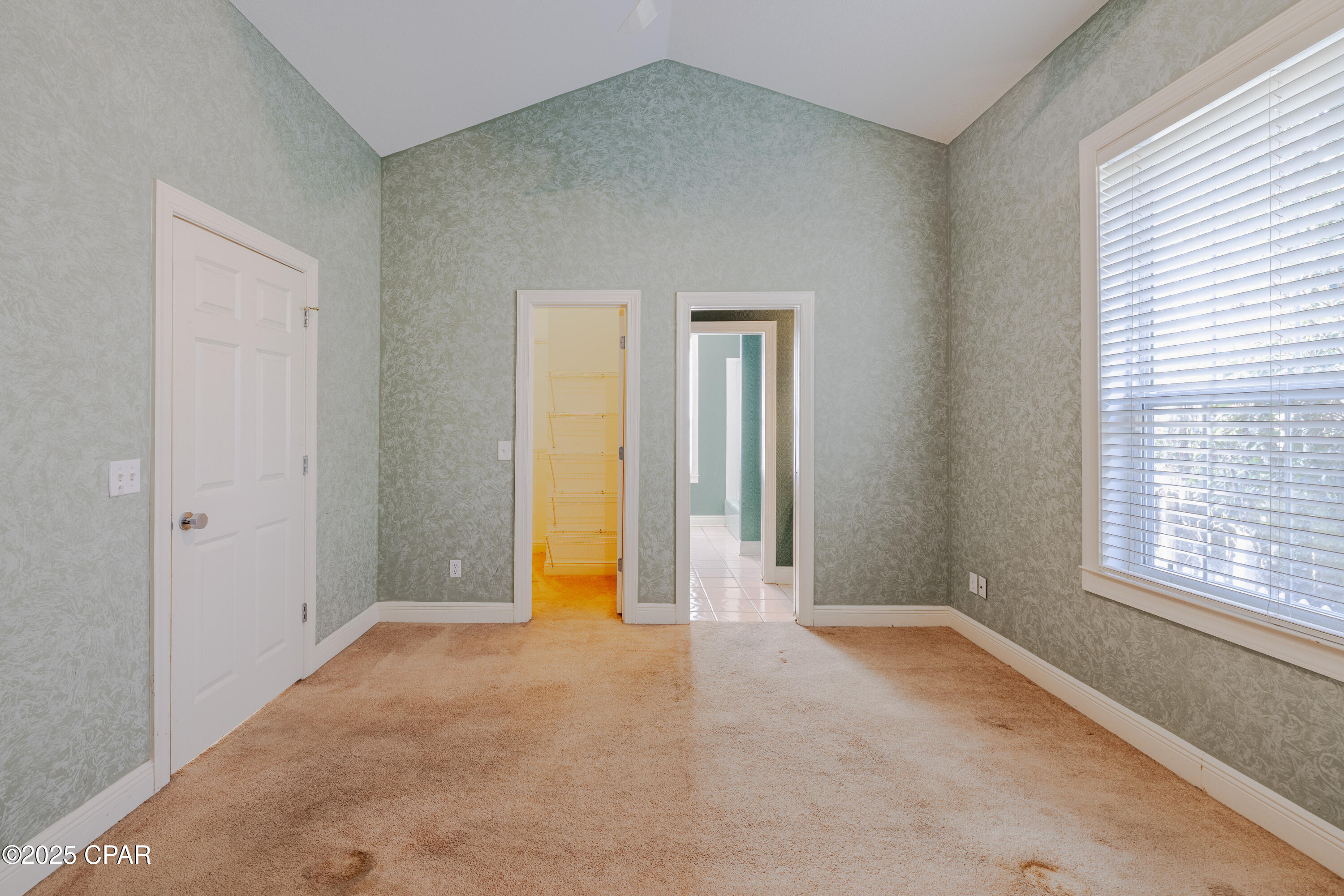 Image 21 For 539 Wahoo Road