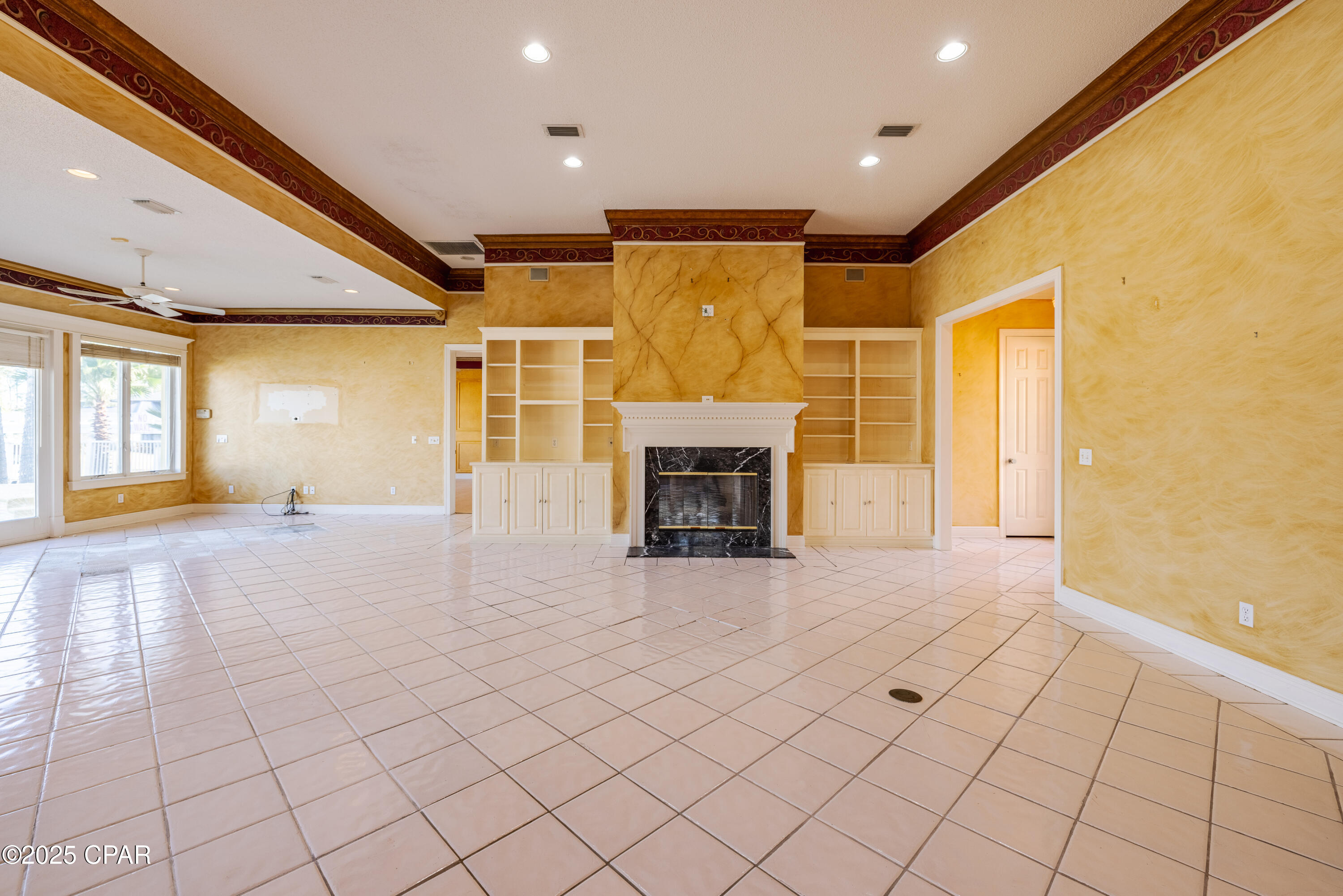 Image 6 For 539 Wahoo Road