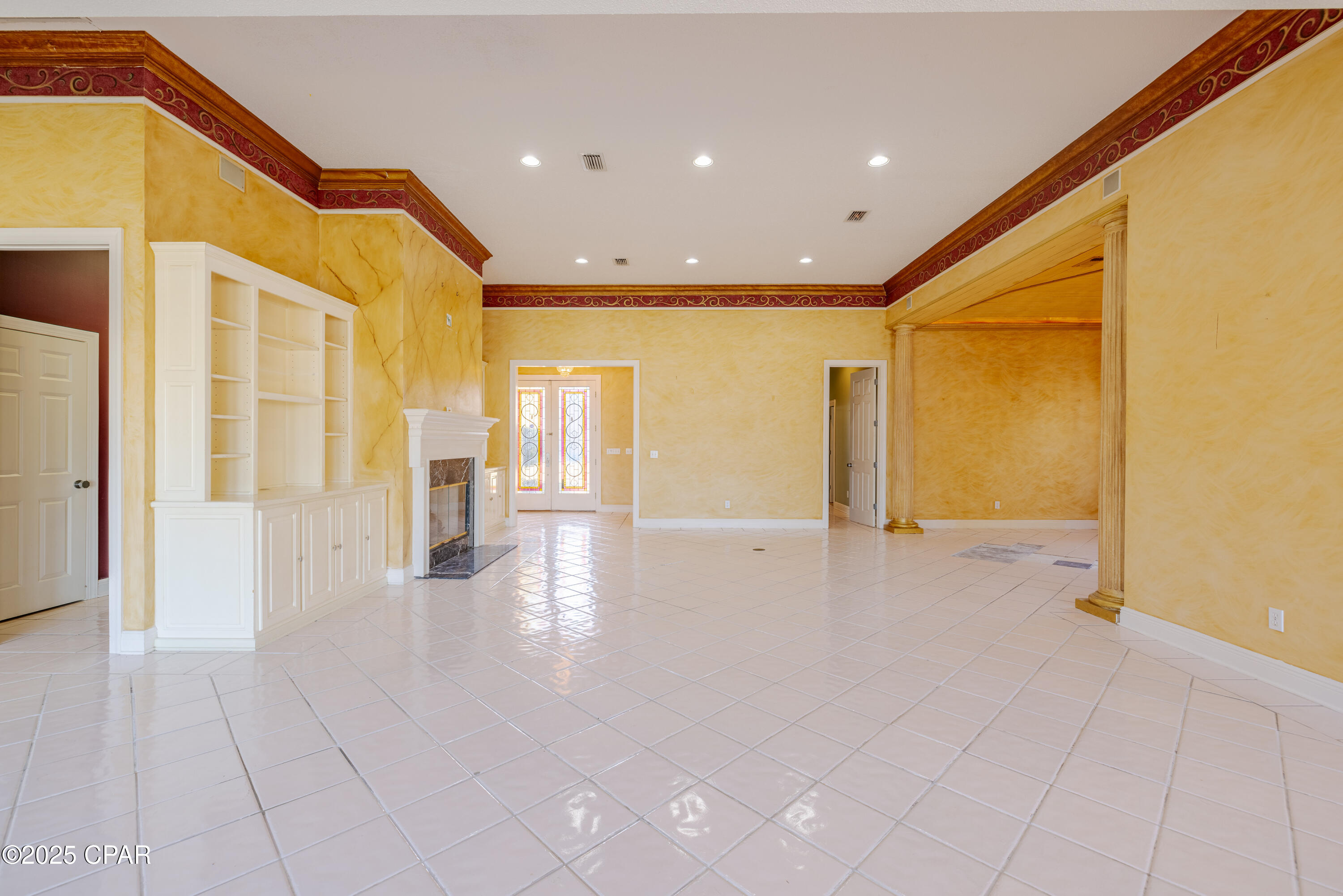 Image 7 For 539 Wahoo Road