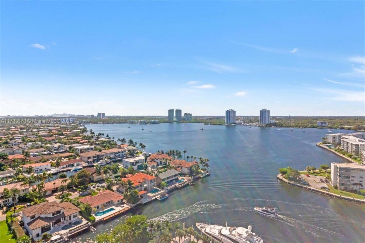 1000 Island Blvd Unit 2003, Aventura, Florida 33160