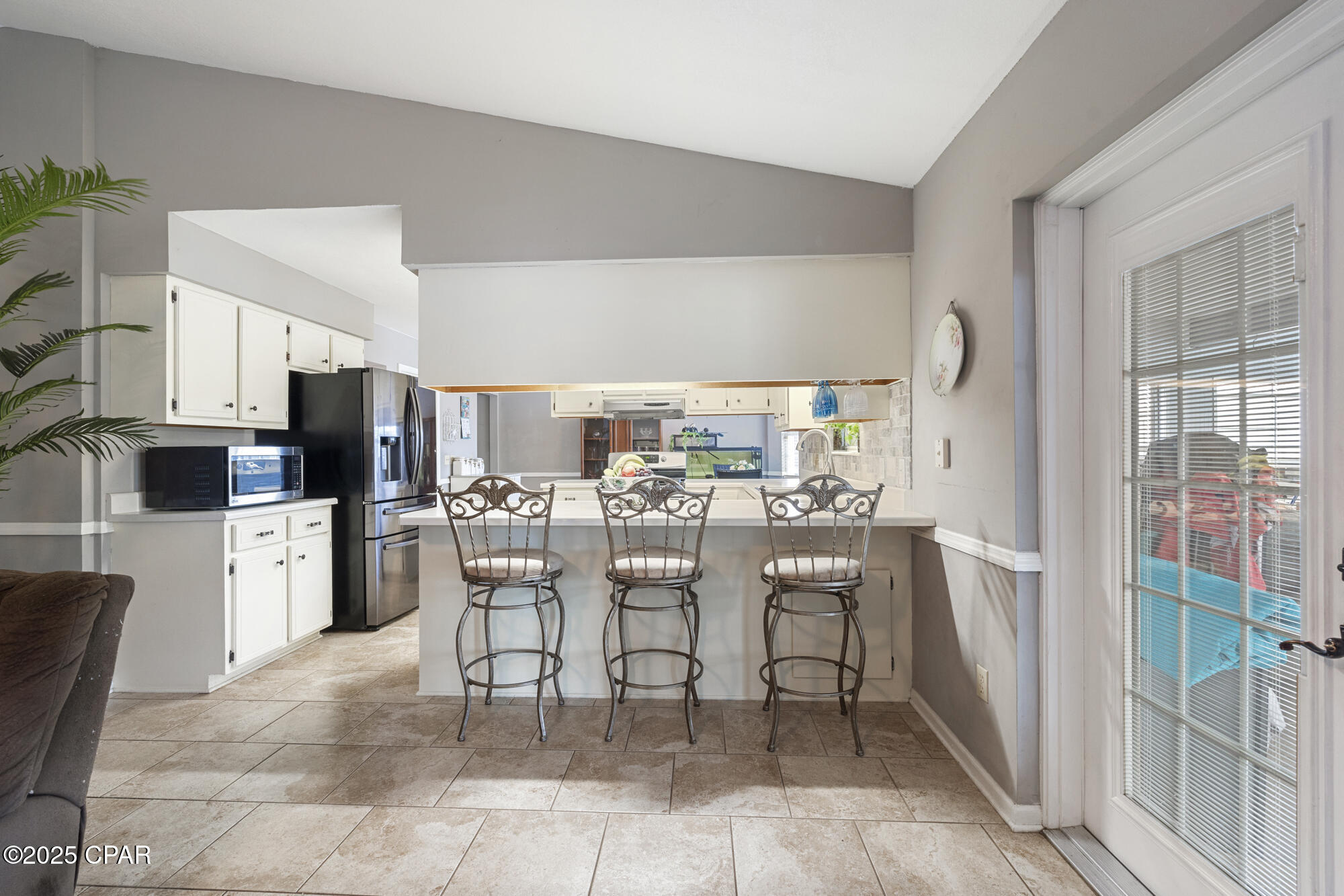 Image 11 For 1605 Santa Anita Drive