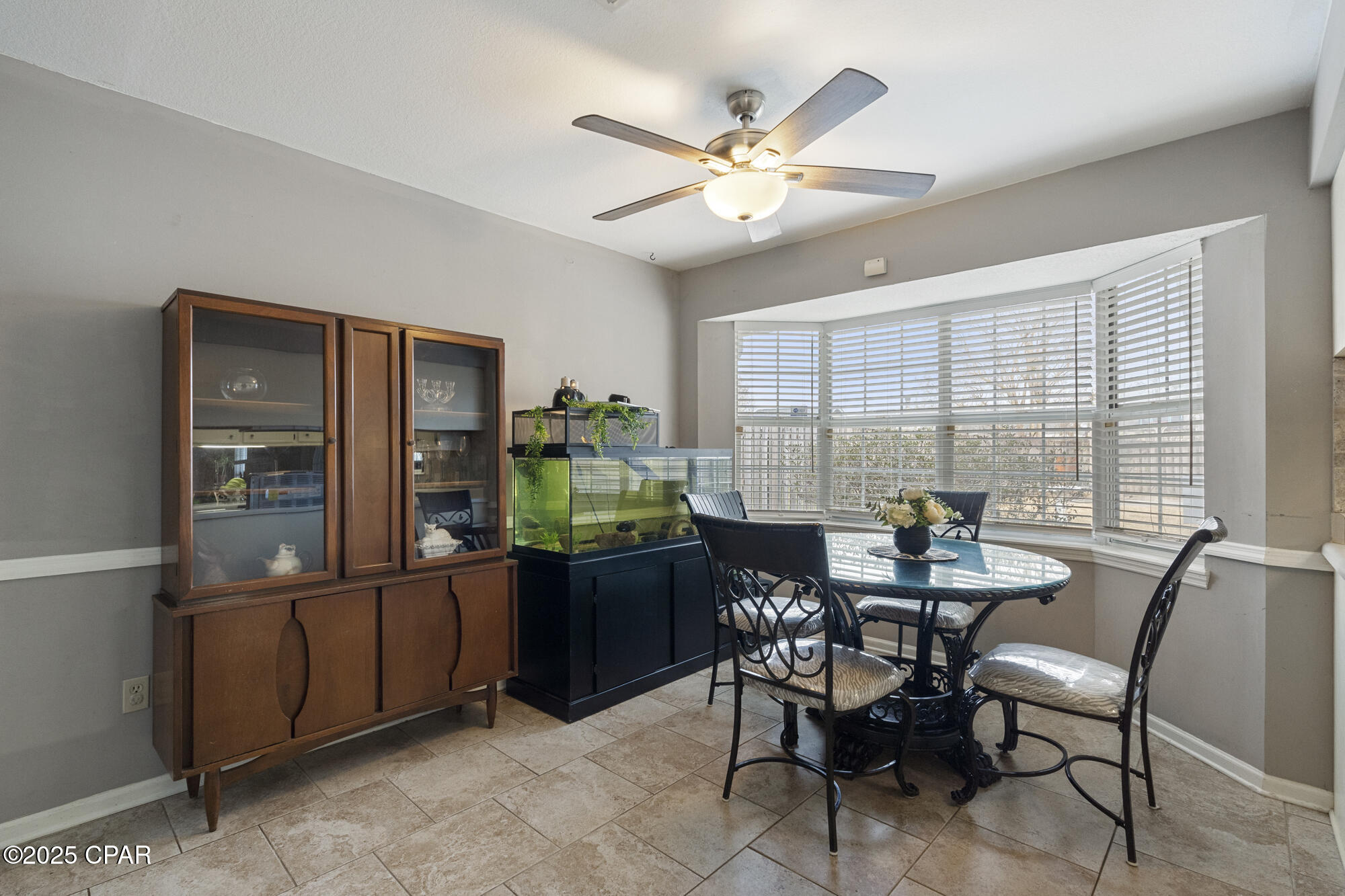 Image 16 For 1605 Santa Anita Drive