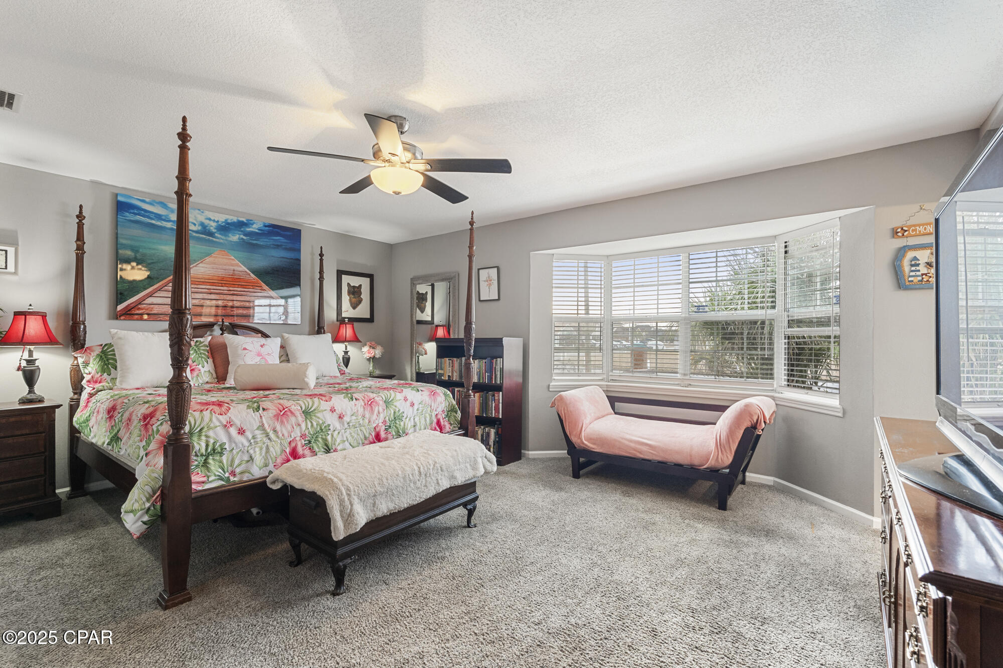 Image 18 For 1605 Santa Anita Drive