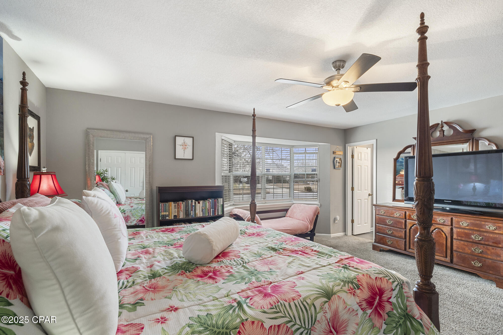 Image 19 For 1605 Santa Anita Drive