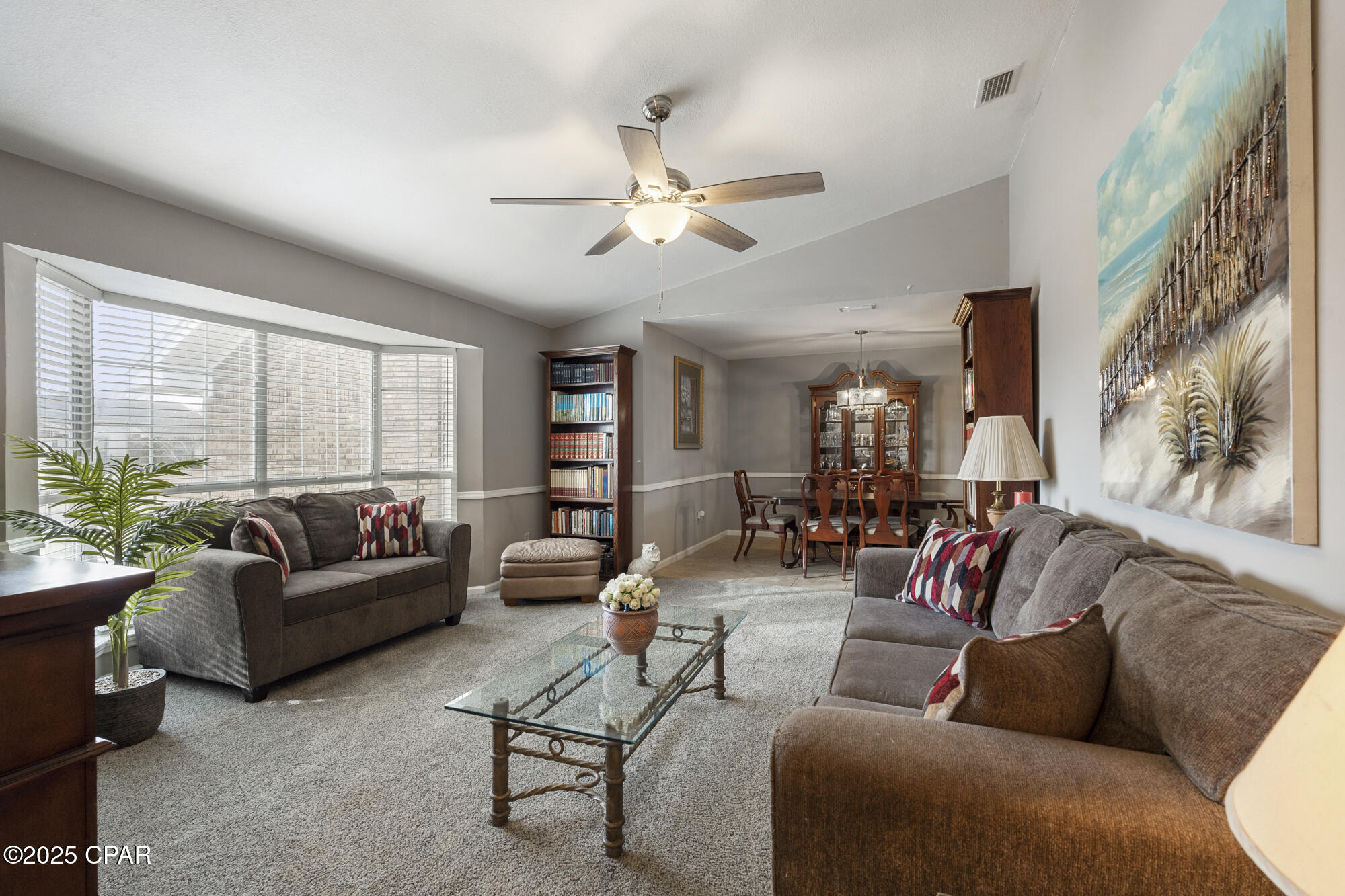 Image 3 For 1605 Santa Anita Drive