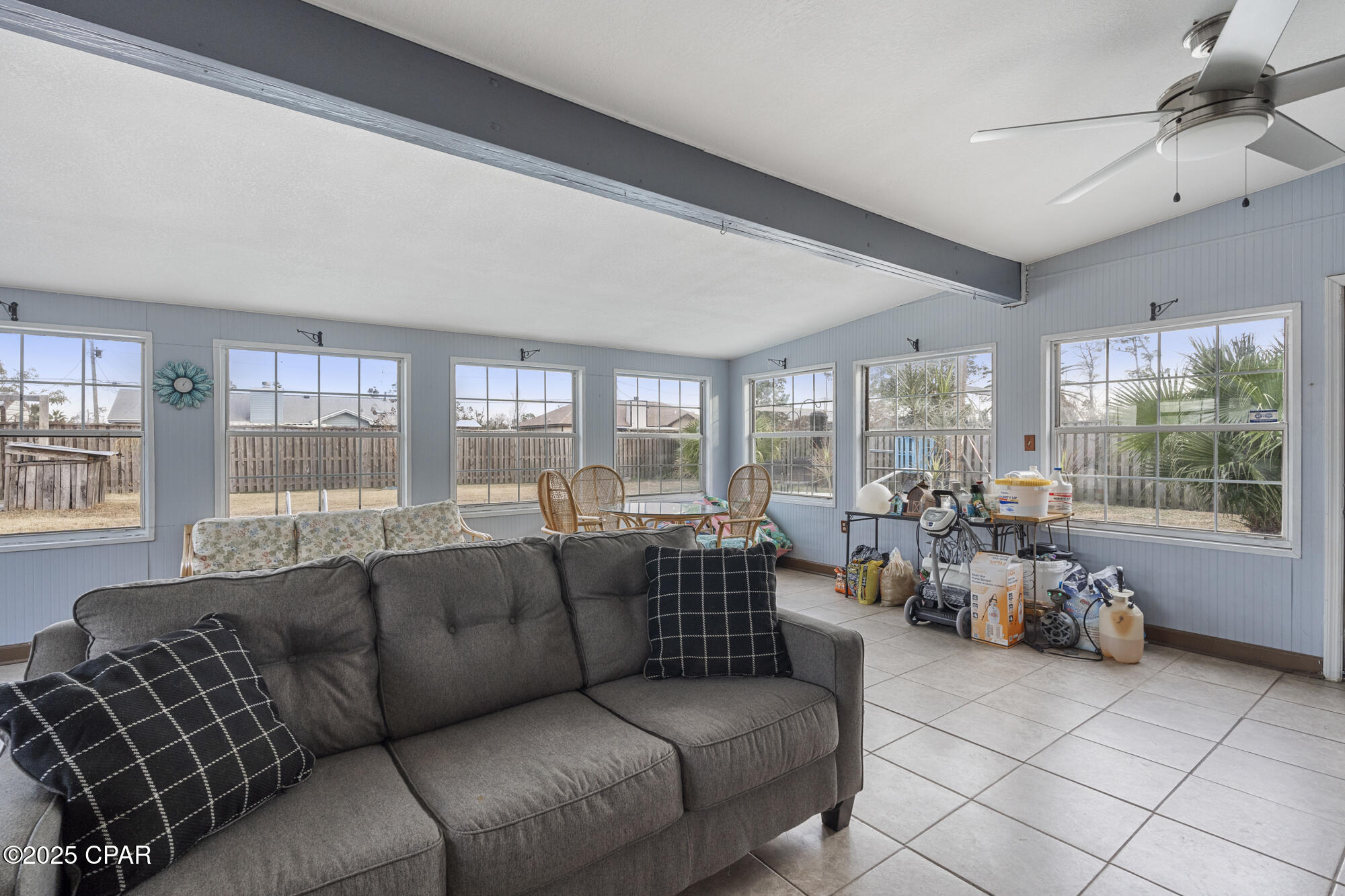 Image 32 For 1605 Santa Anita Drive