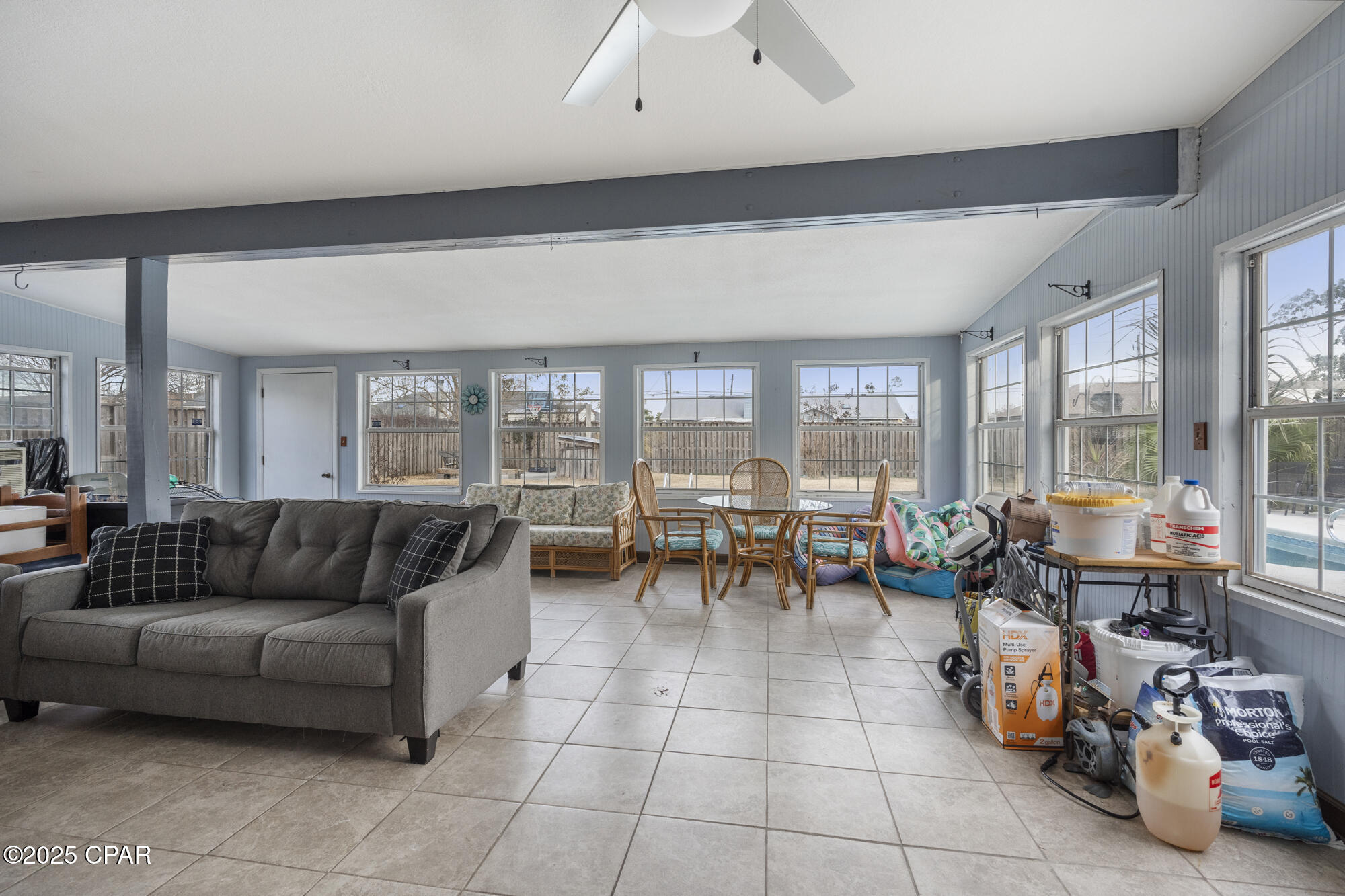 Image 33 For 1605 Santa Anita Drive