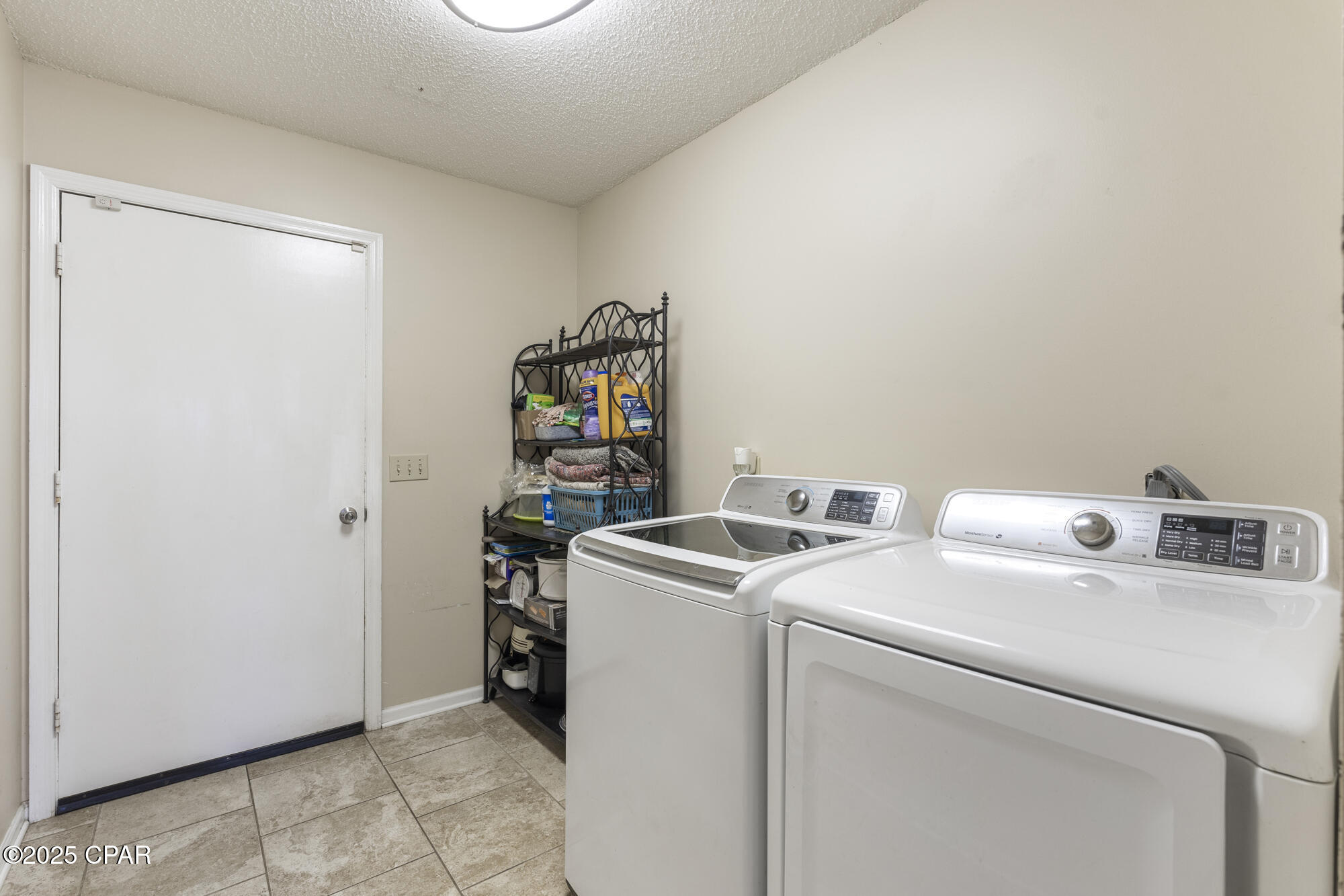 Image 34 For 1605 Santa Anita Drive
