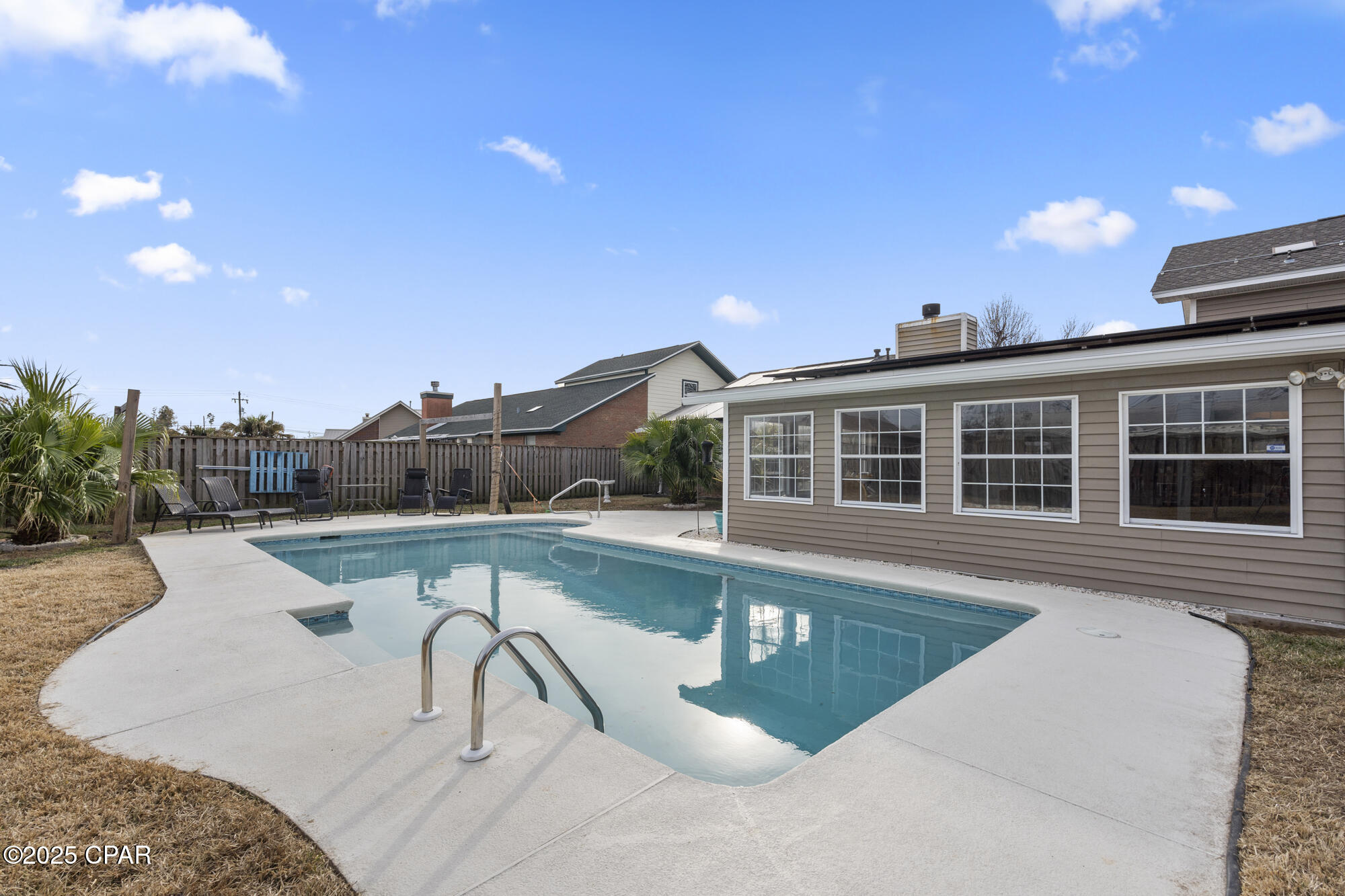 Image 36 For 1605 Santa Anita Drive