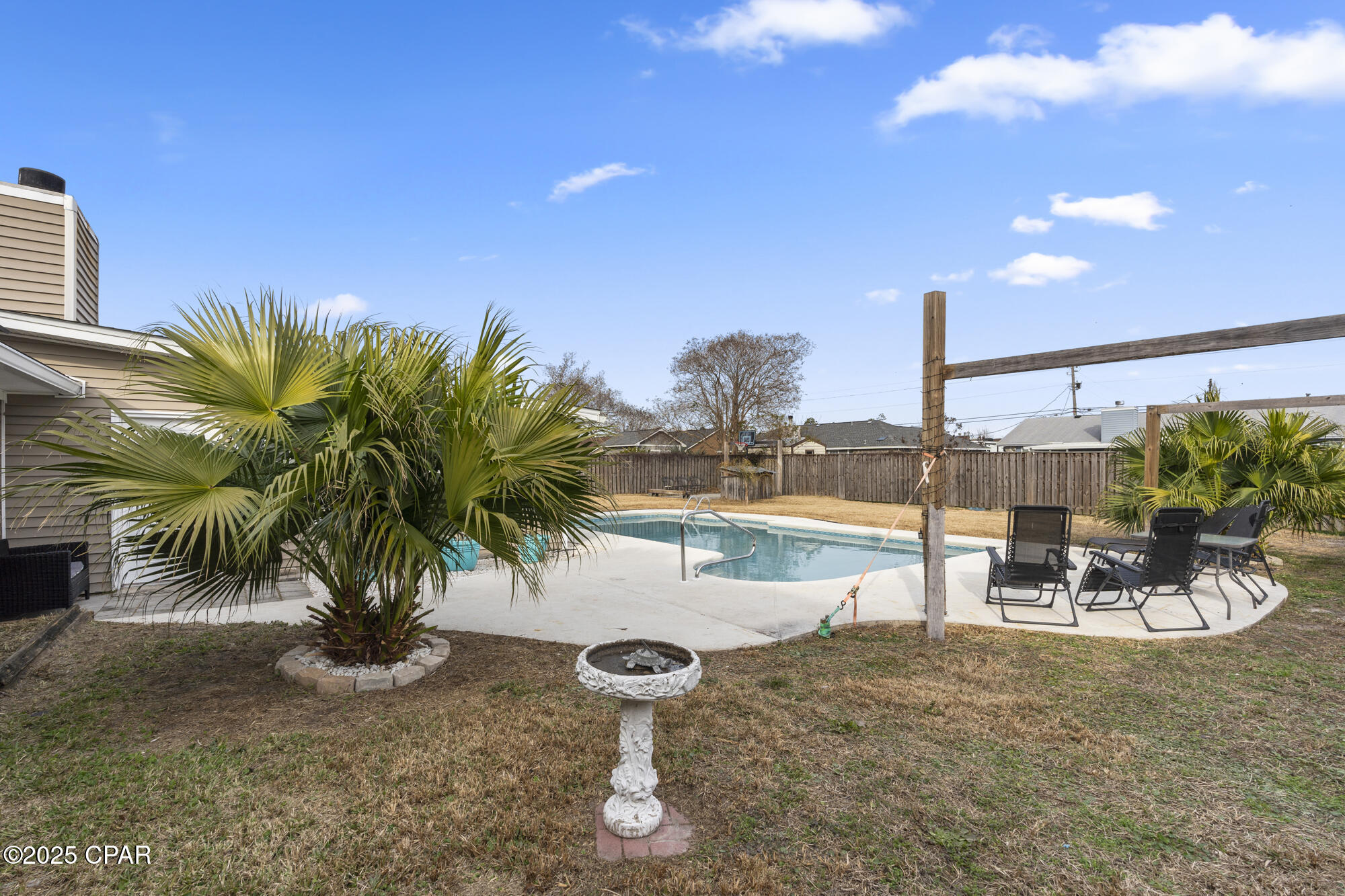 Image 39 For 1605 Santa Anita Drive