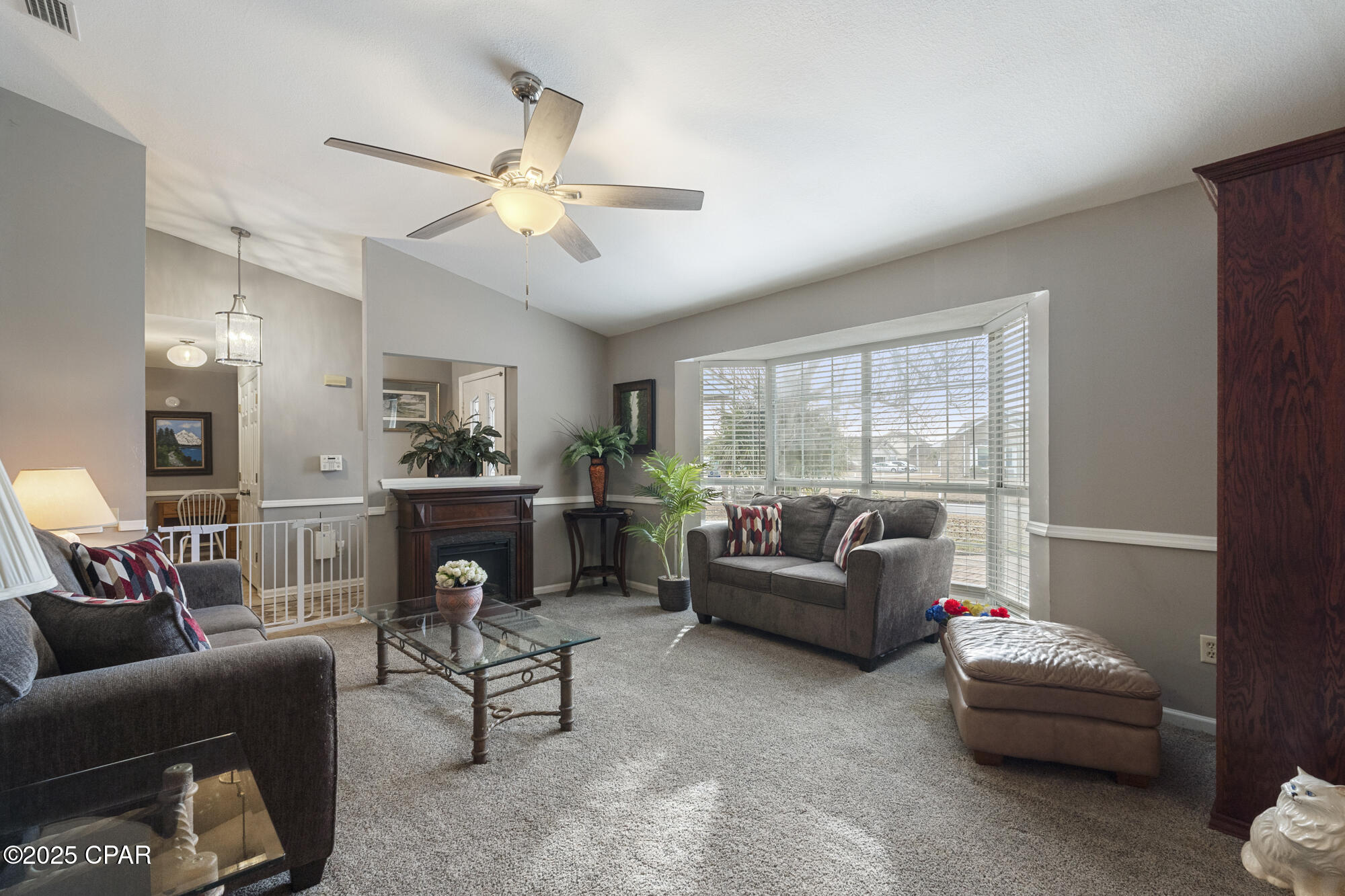 Image 6 For 1605 Santa Anita Drive