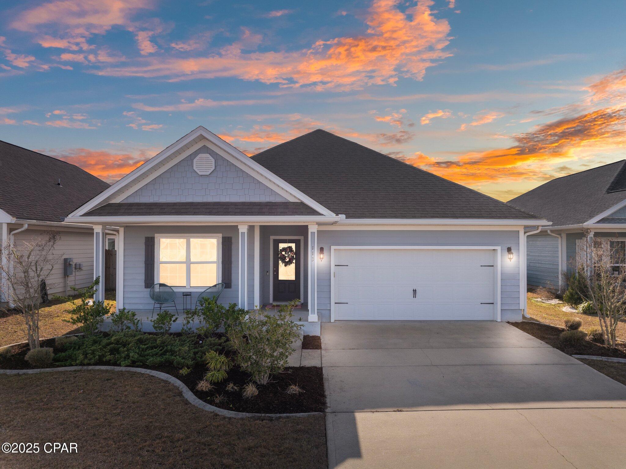 Image 1 For 113 Redfish Way