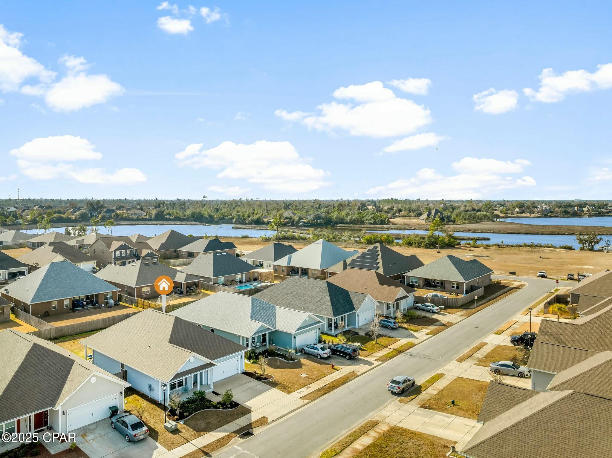 Image 2 For 113 Redfish Way