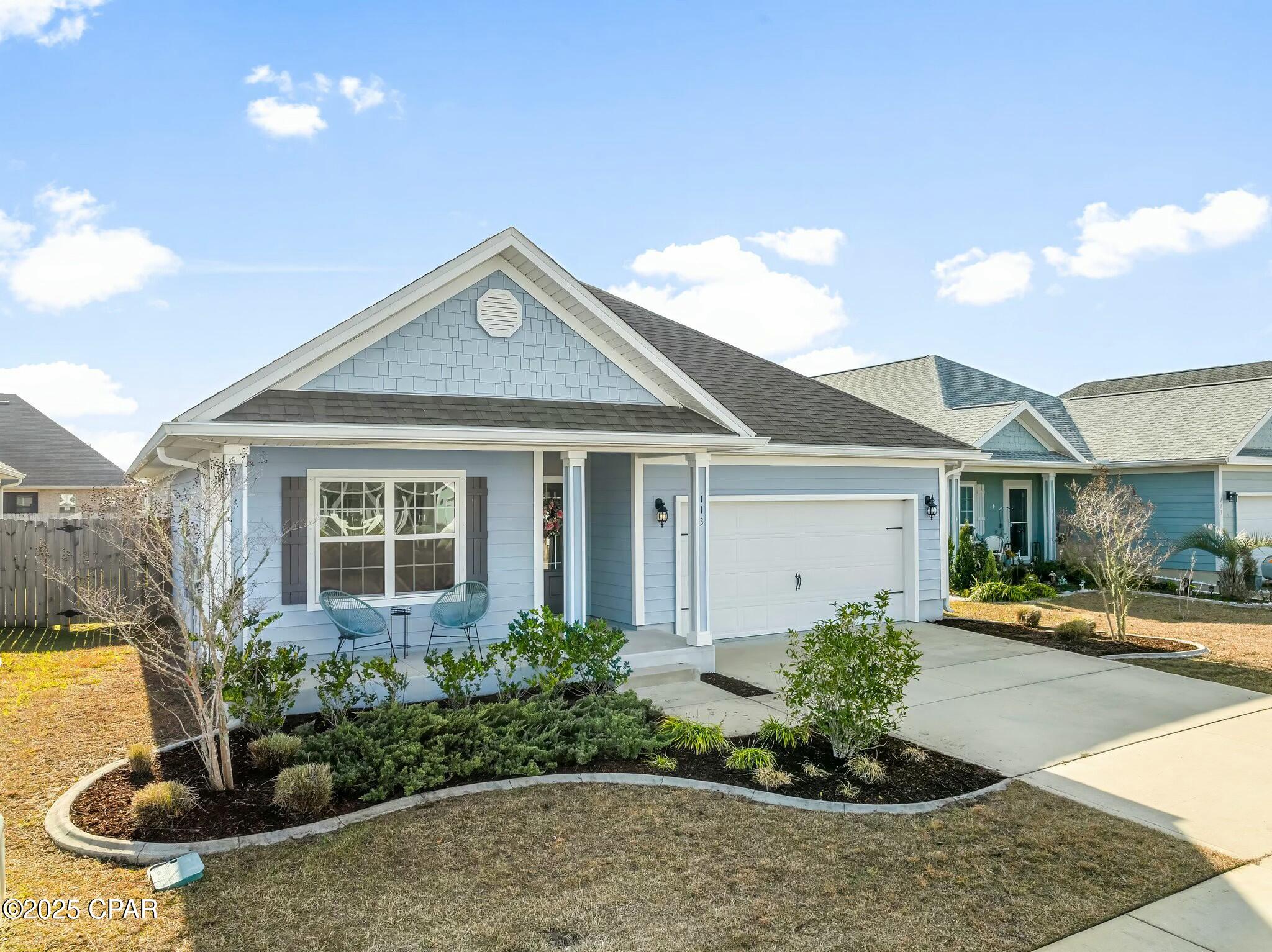 Image 3 For 113 Redfish Way