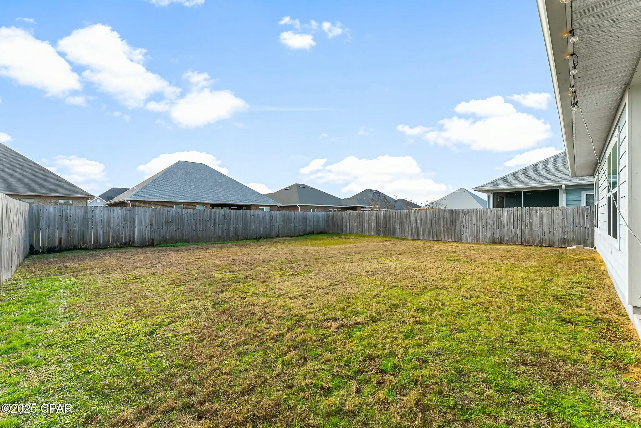 Image 34 For 113 Redfish Way
