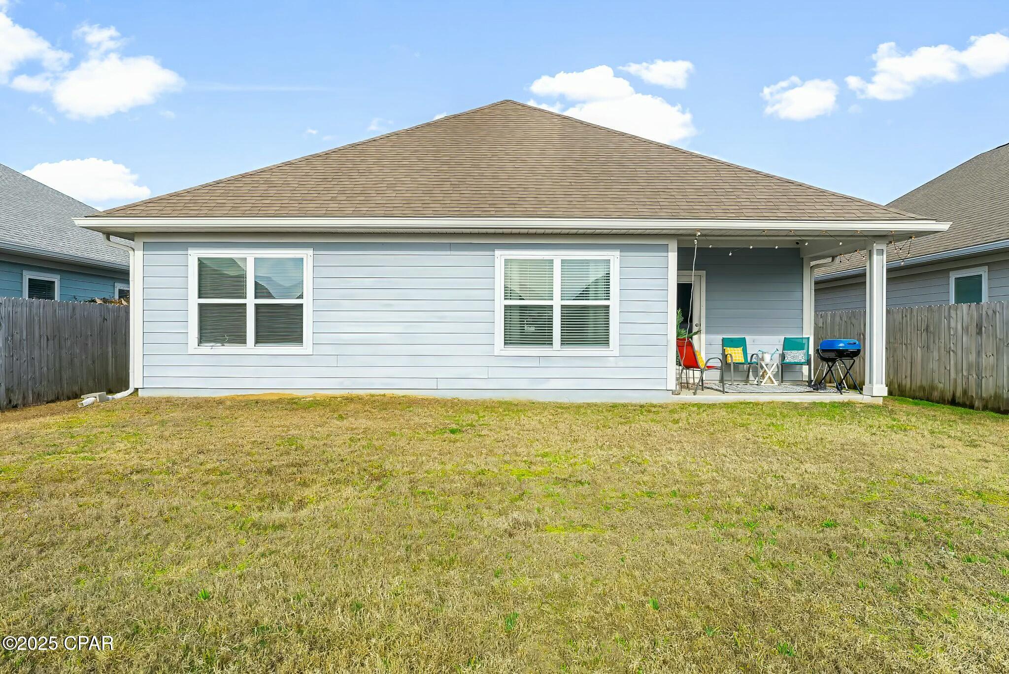 Image 36 For 113 Redfish Way