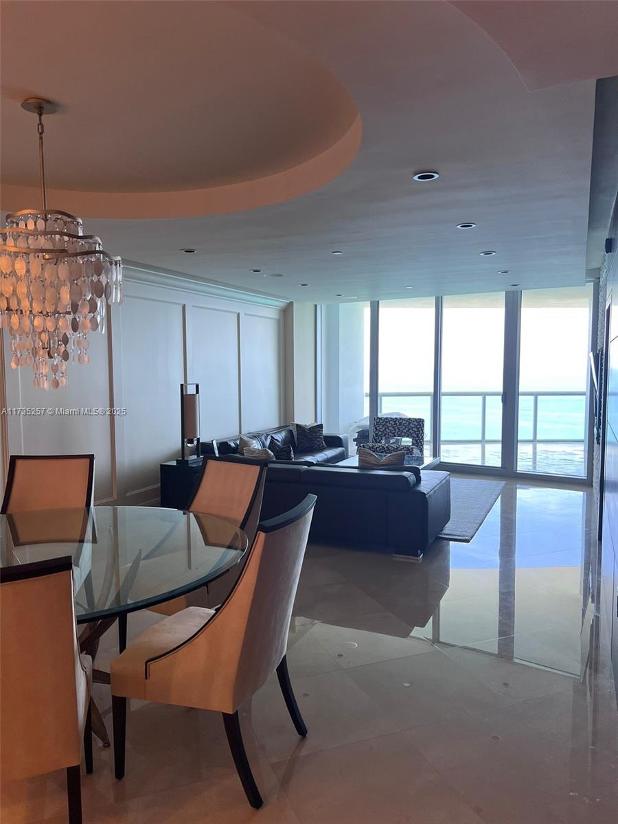 17121 Collins Ave #3304, Sunny Isles Beach FL 33160