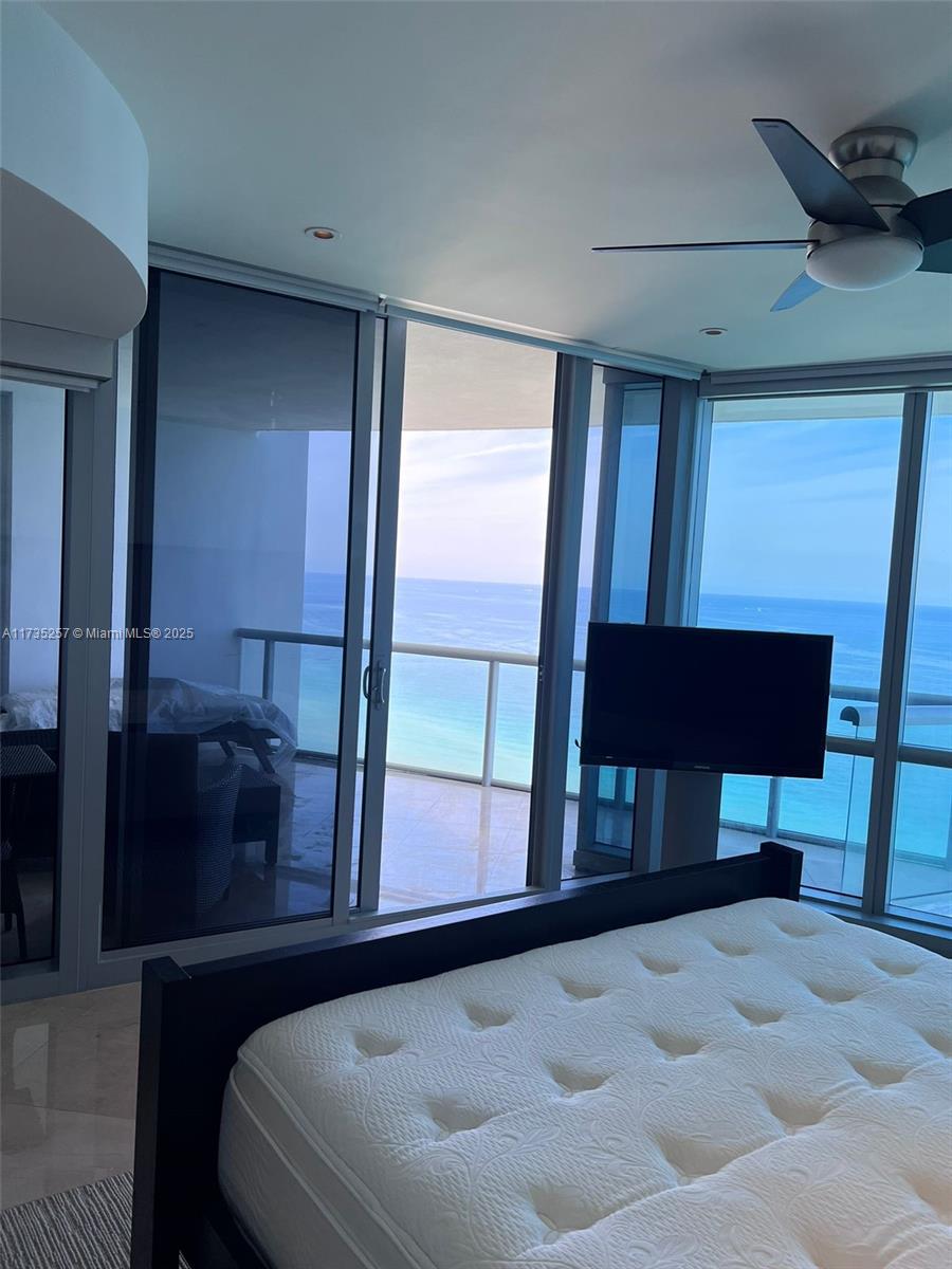 17121 Collins Ave #3304, Sunny Isles Beach FL 33160