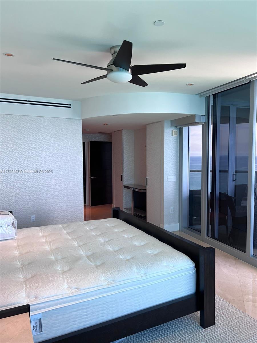 17121 Collins Ave #3304, Sunny Isles Beach FL 33160