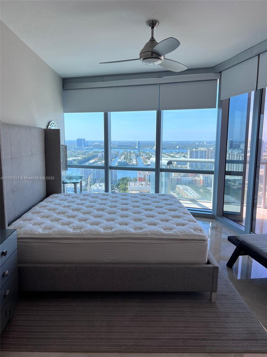 17121 Collins Ave #3304, Sunny Isles Beach FL 33160