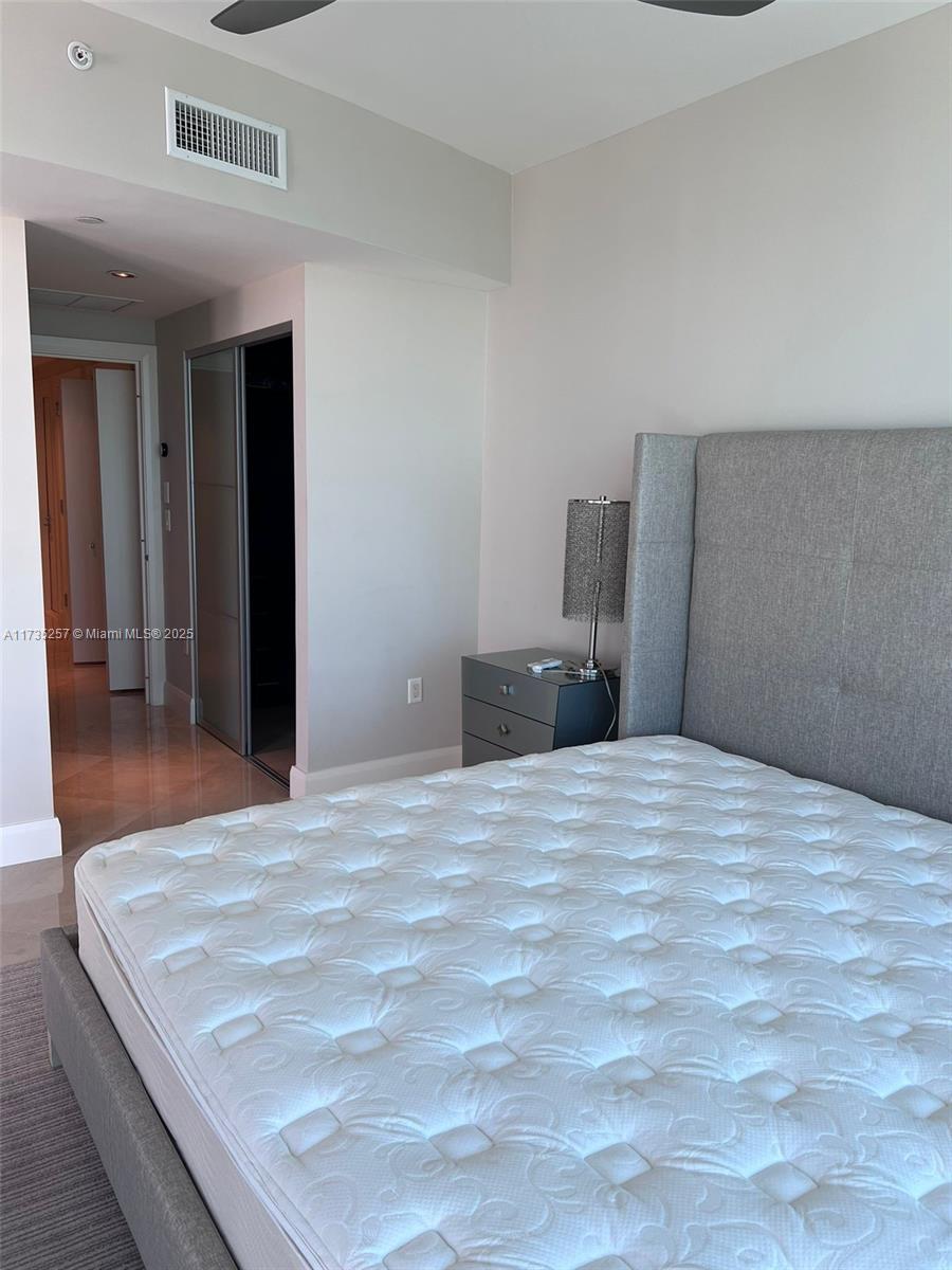 17121 Collins Ave #3304, Sunny Isles Beach FL 33160