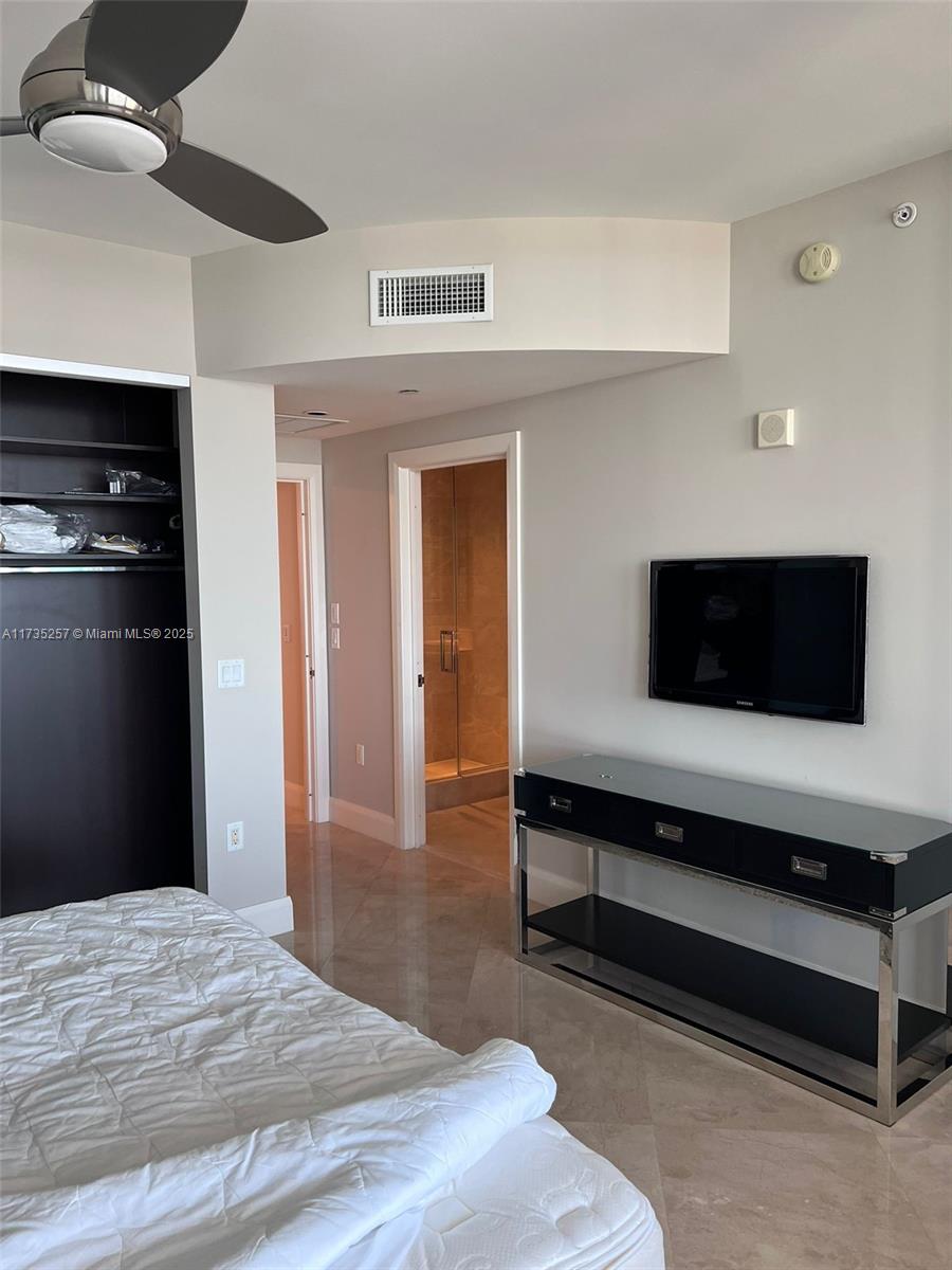 17121 Collins Ave #3304, Sunny Isles Beach FL 33160