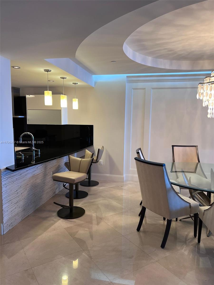 17121 Collins Ave #3304, Sunny Isles Beach FL 33160