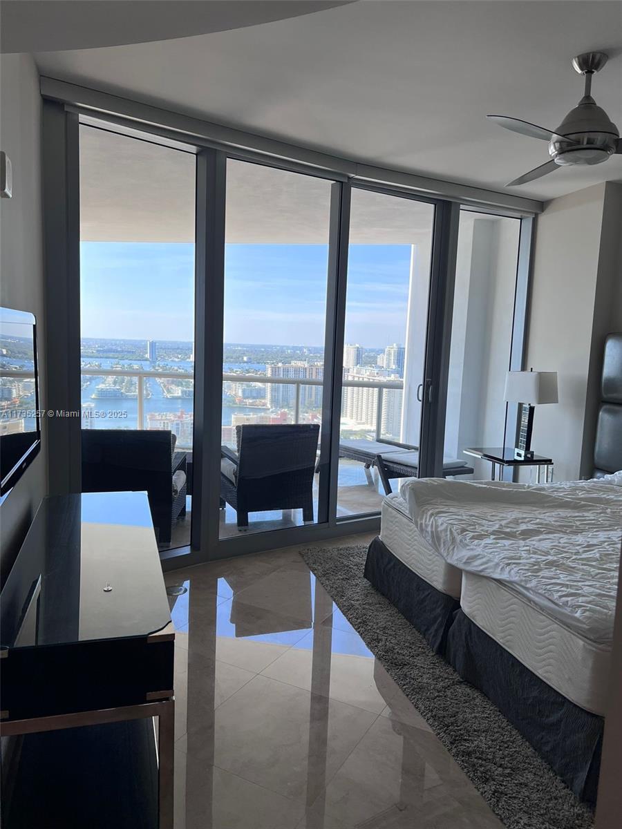 17121 Collins Ave #3304, Sunny Isles Beach FL 33160