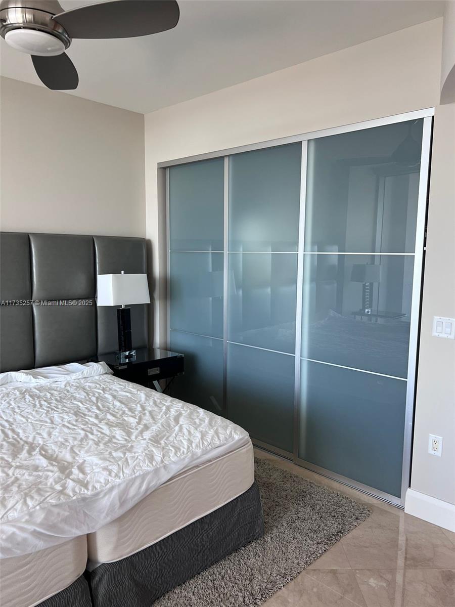 17121 Collins Ave #3304, Sunny Isles Beach FL 33160